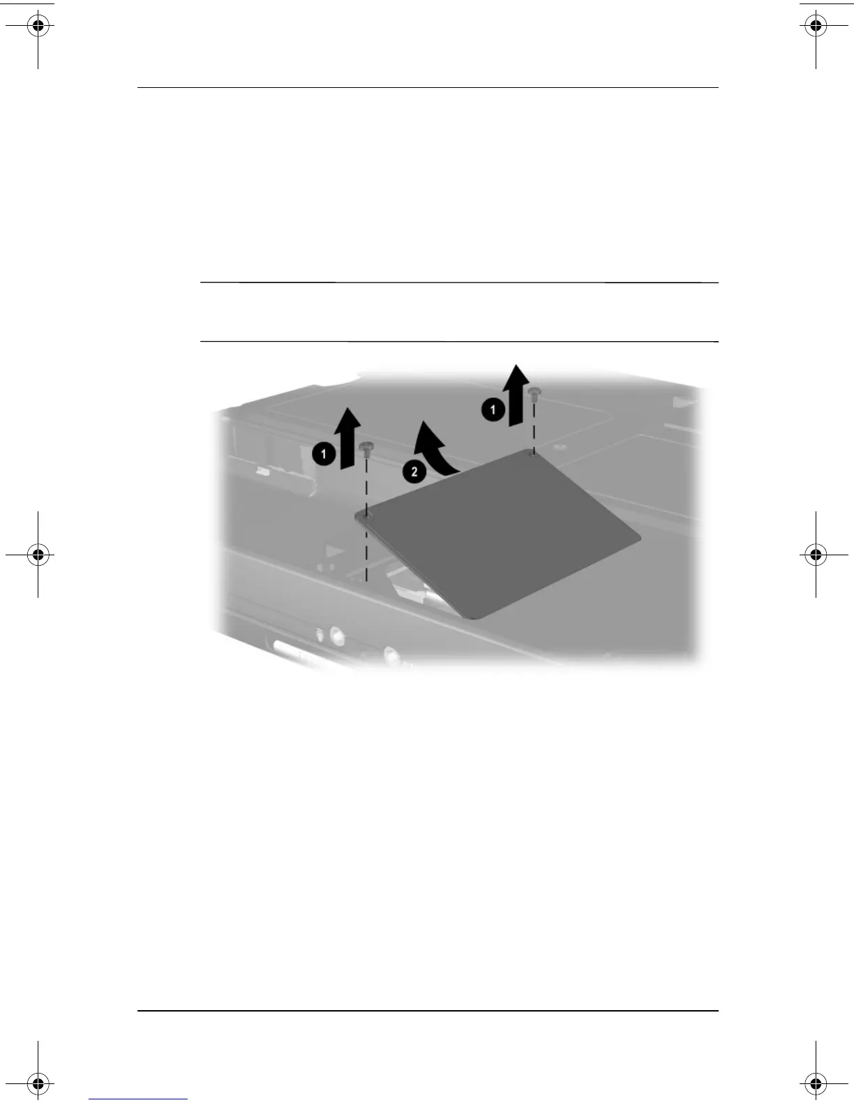 Page #123 background image