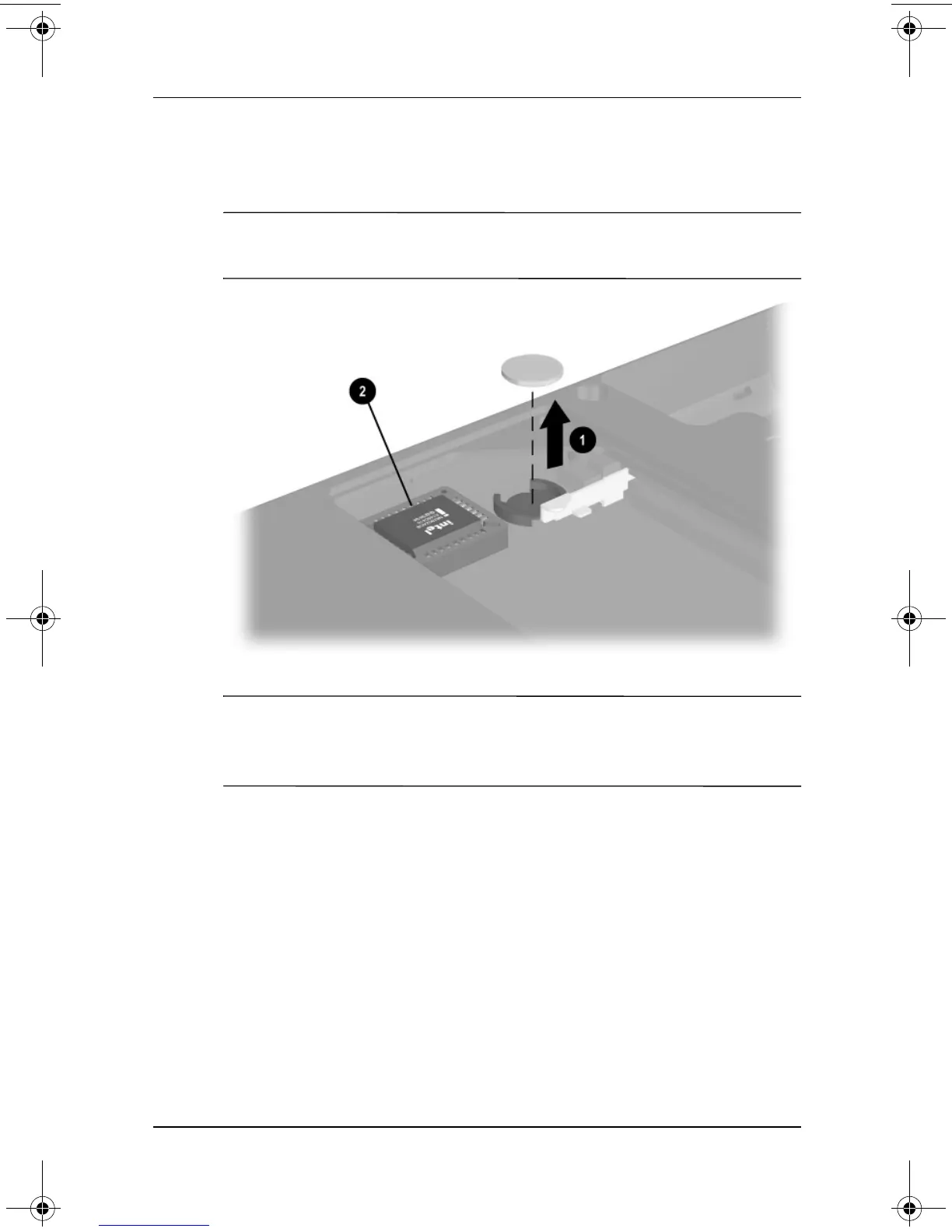 Page #126 background image