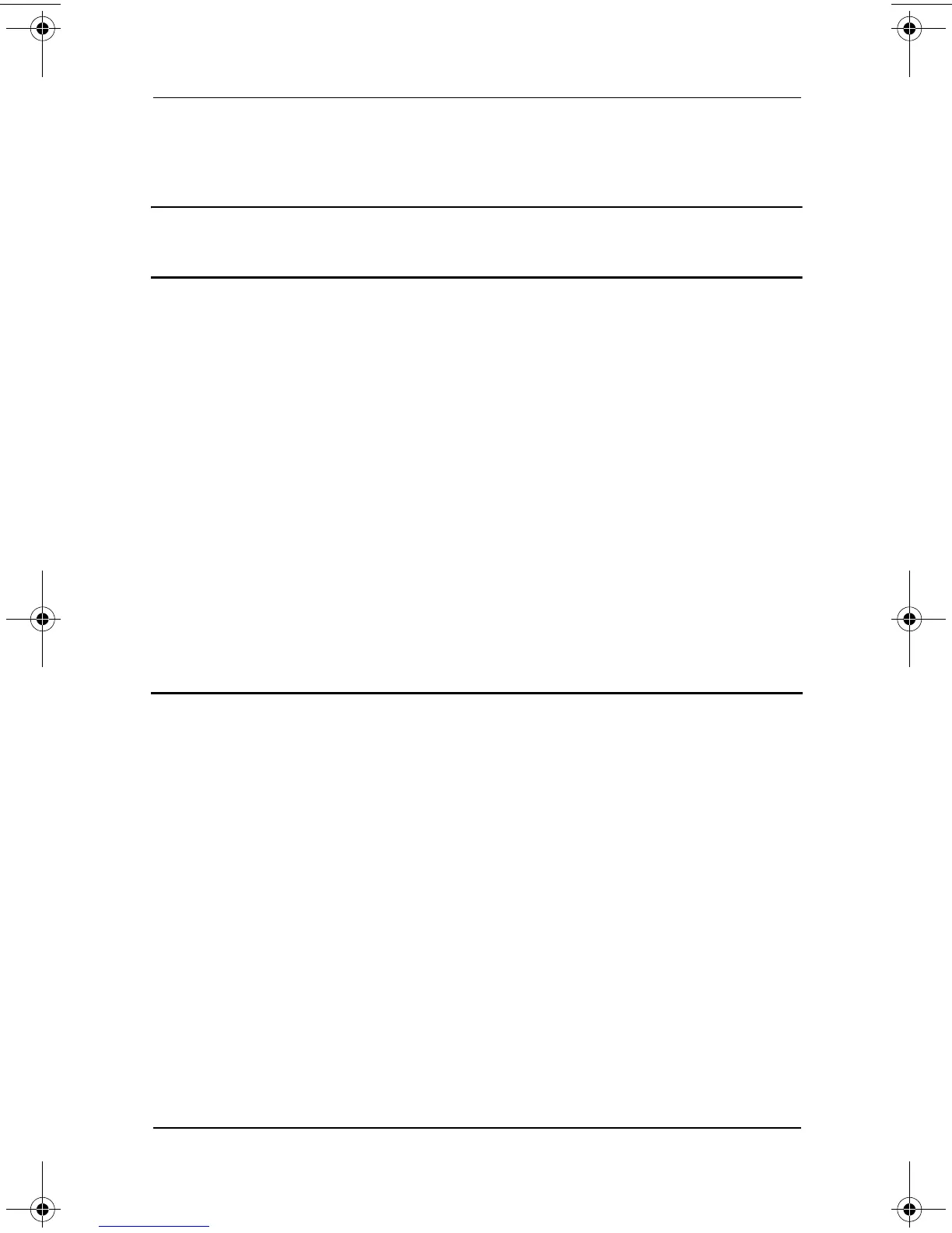 Page #127 background image