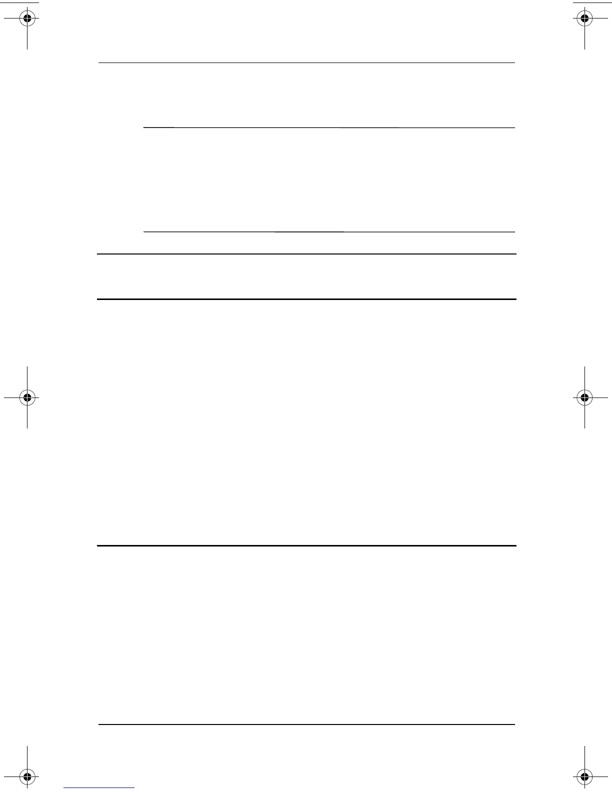 Page #132 background image