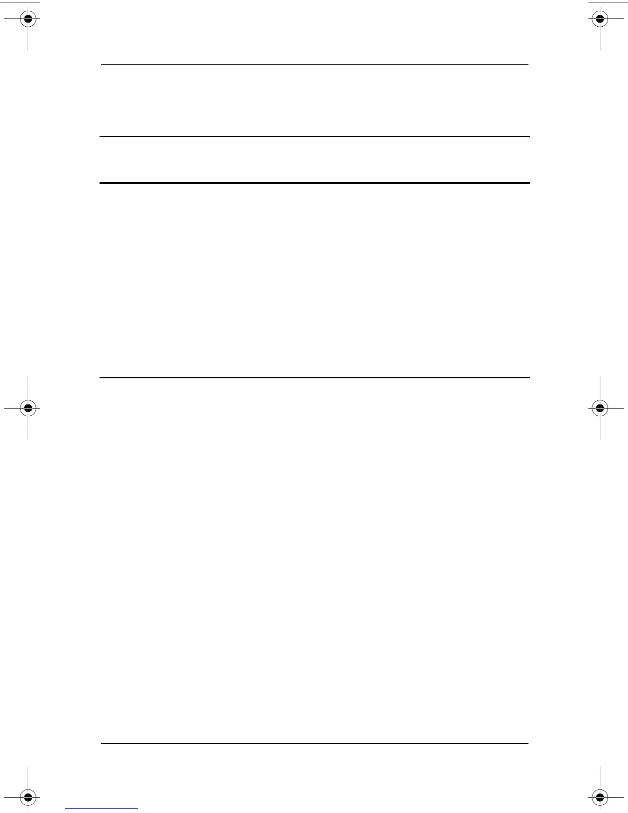 Page #135 background image