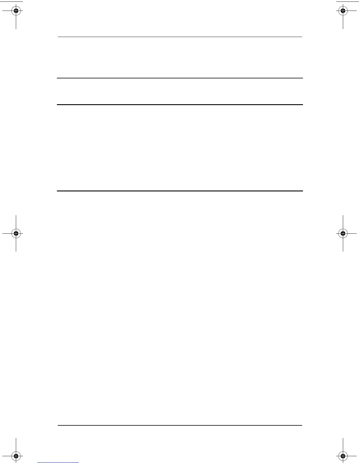 Page #139 background image