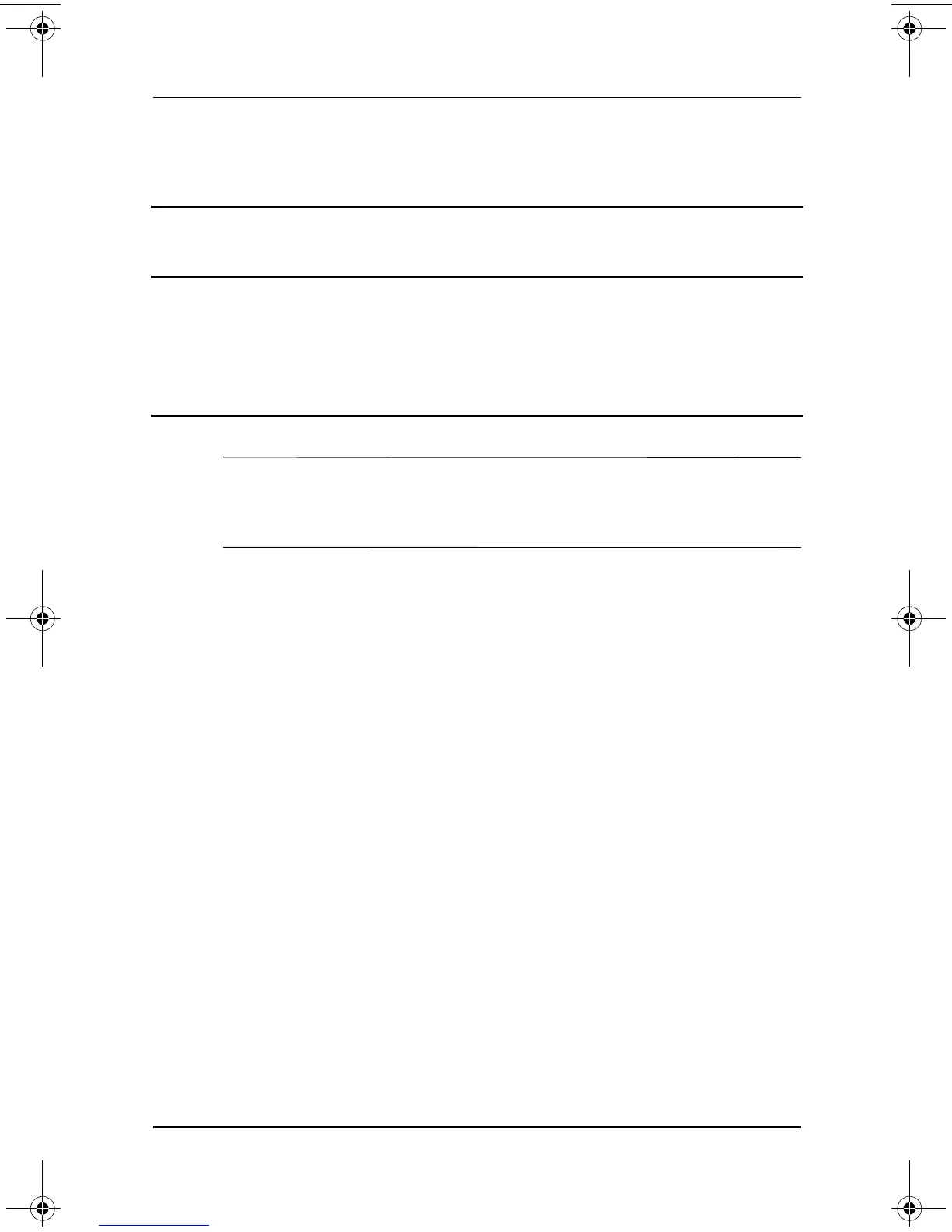 Page #145 background image