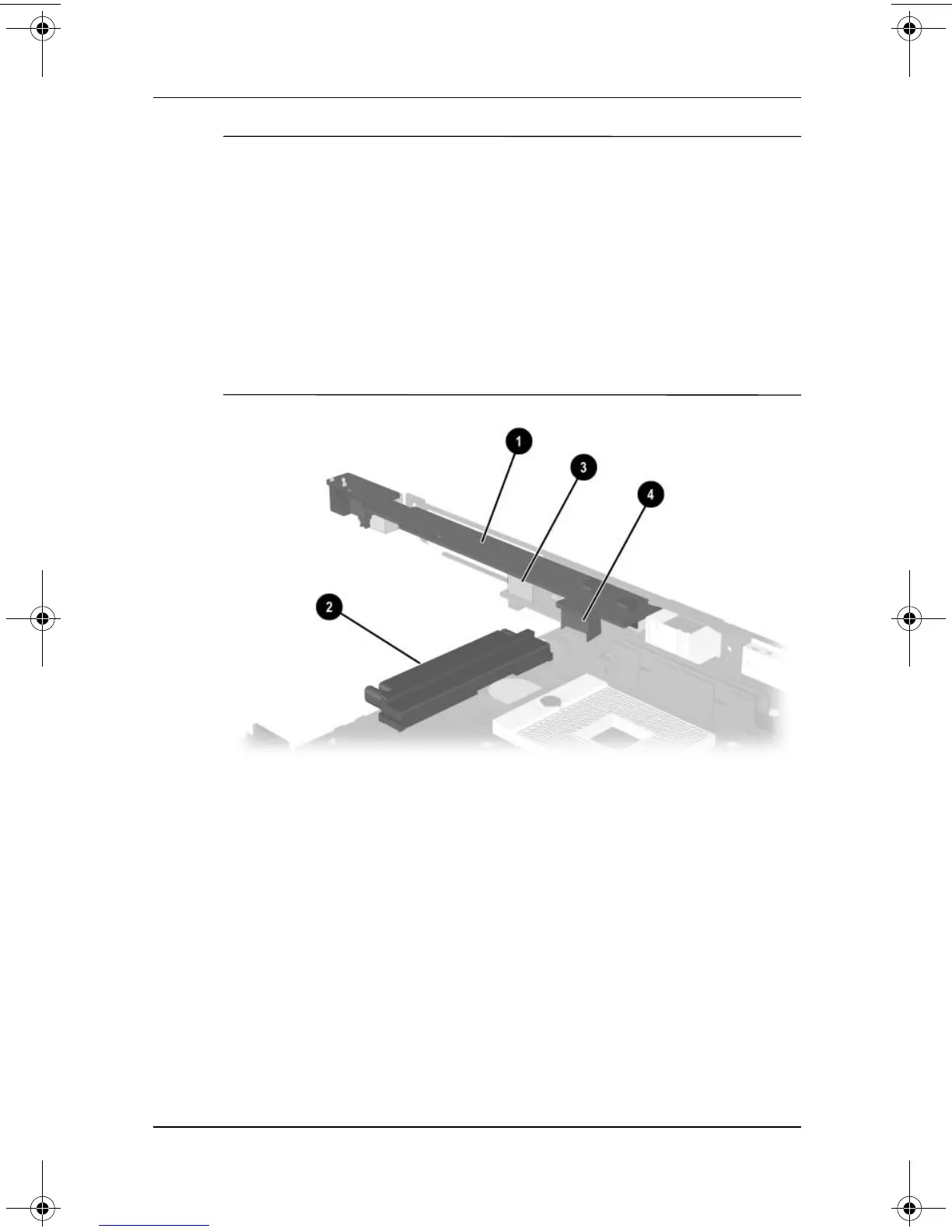 Page #151 background image