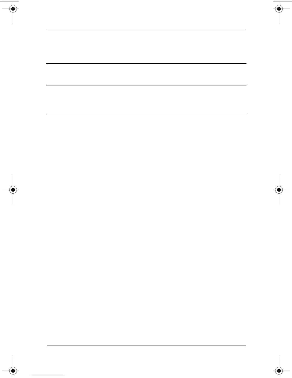 Page #152 background image