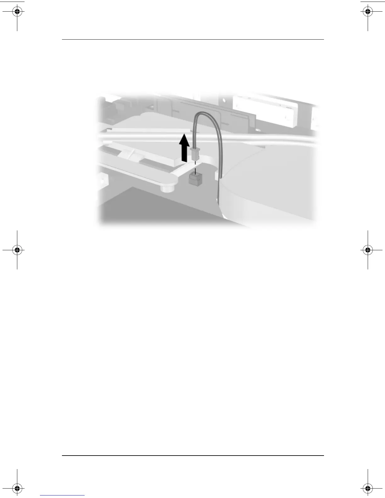 Page #153 background image