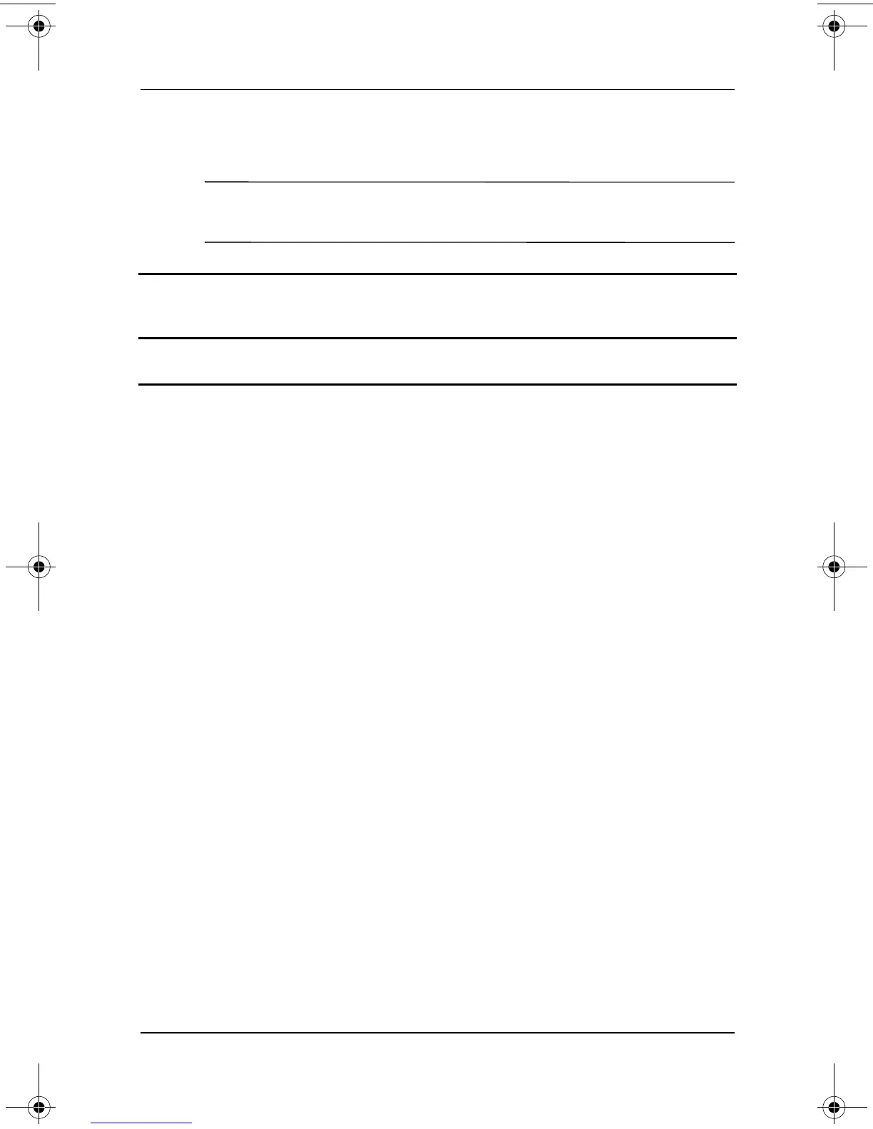 Page #156 background image