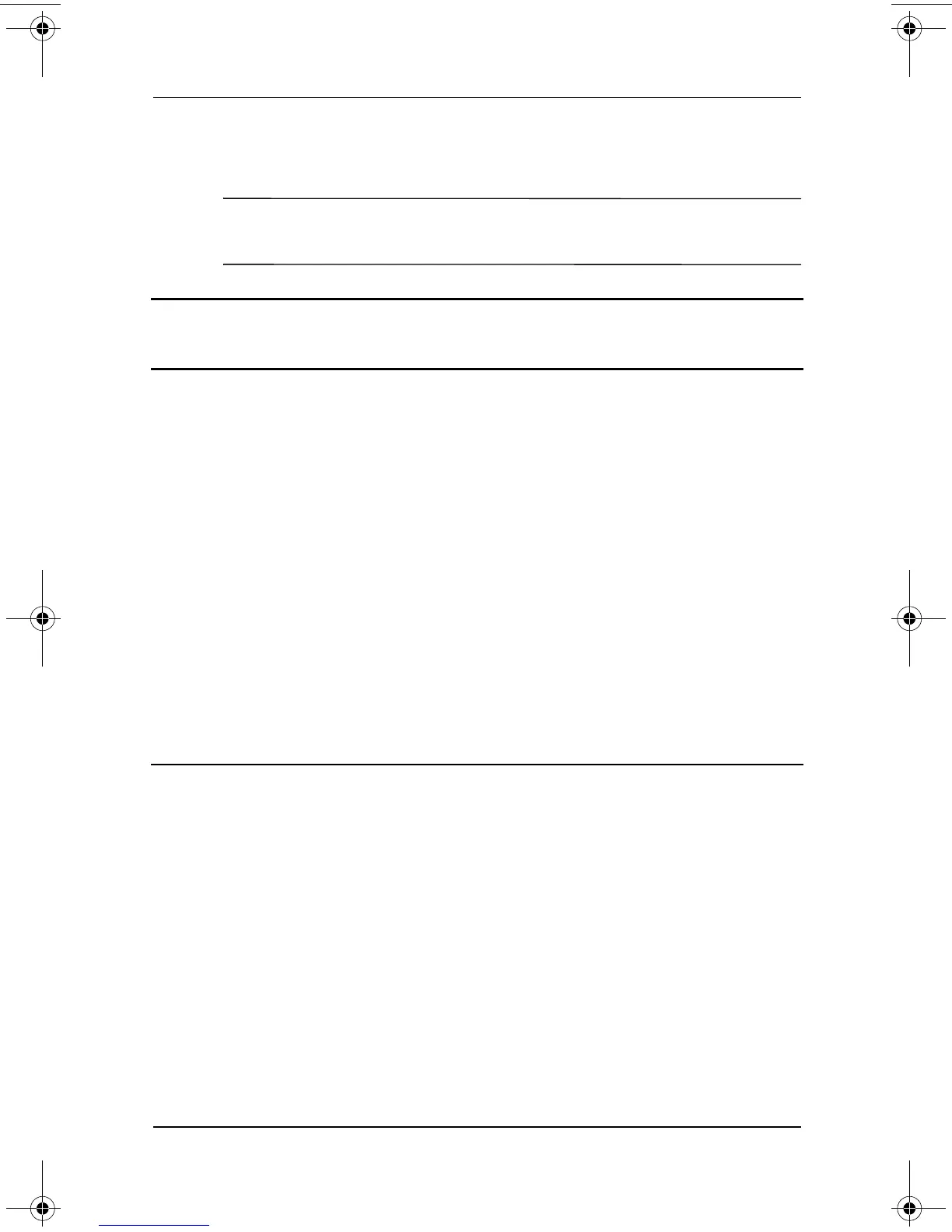 Page #160 background image