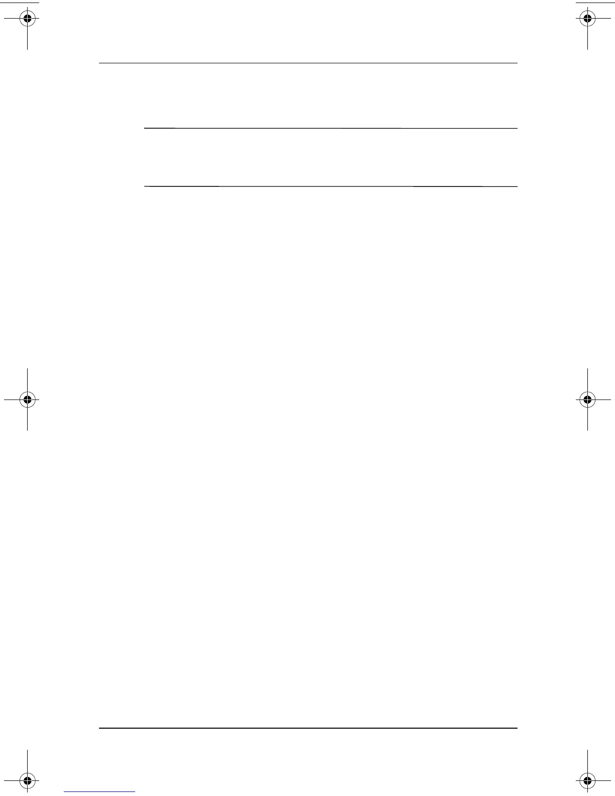 Page #164 background image