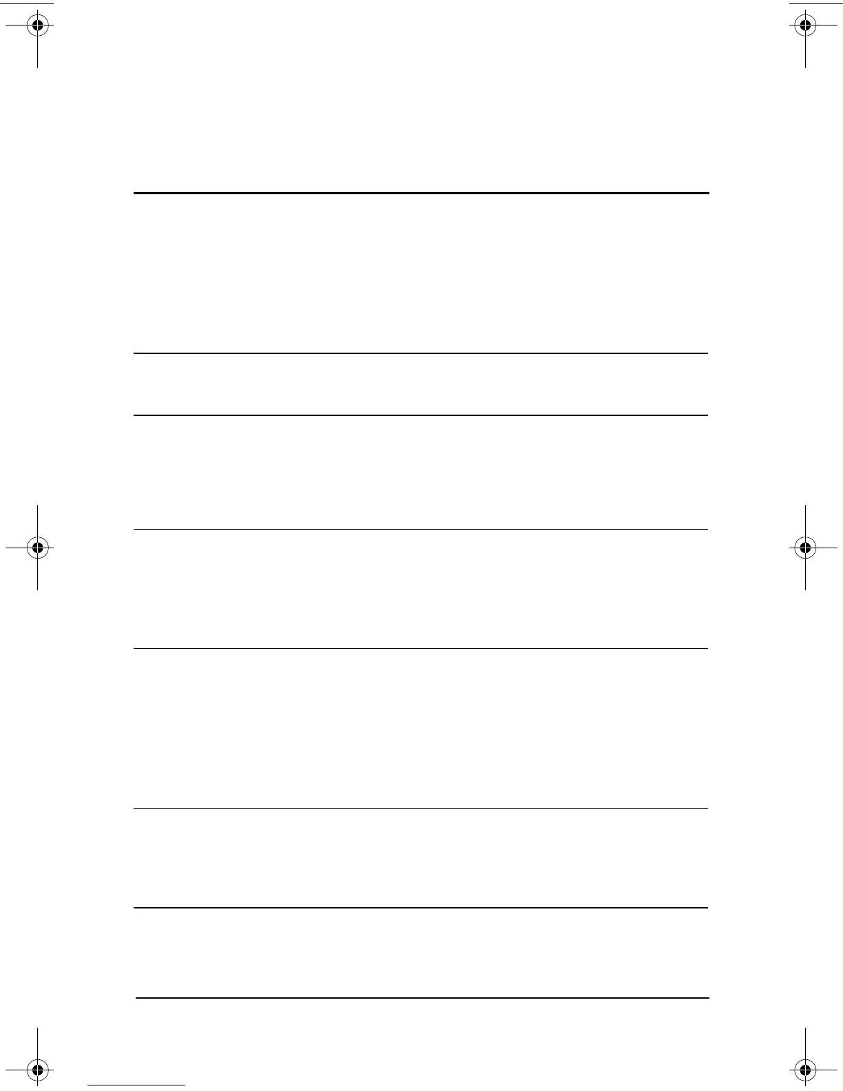 Page #167 background image