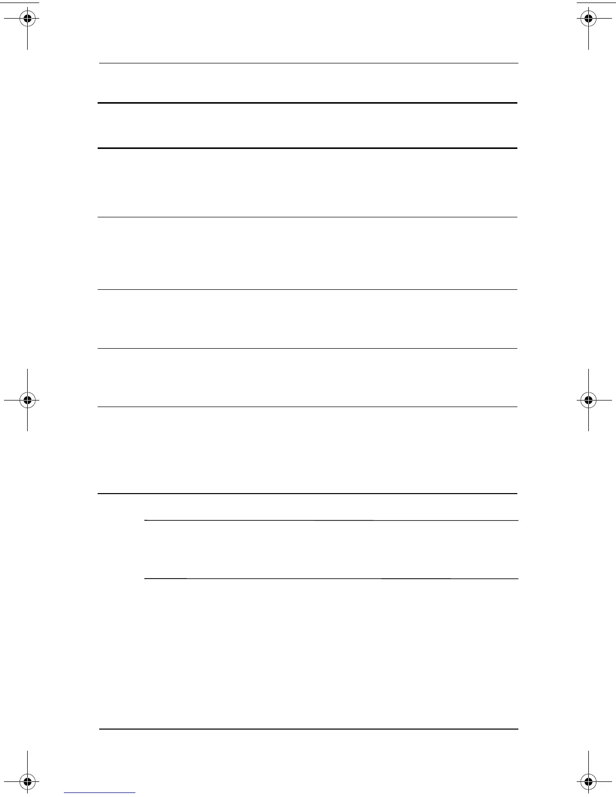 Page #168 background image
