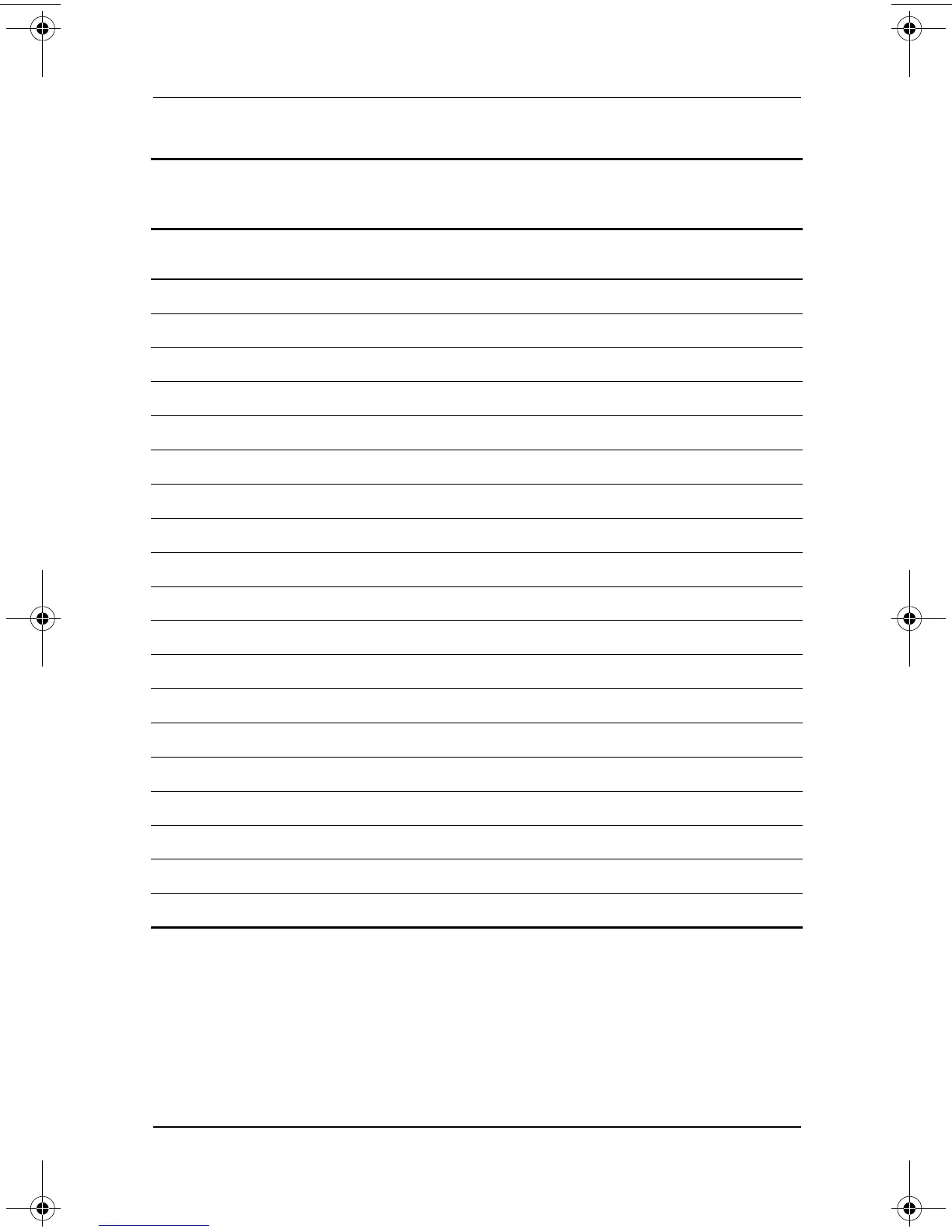 Page #181 background image