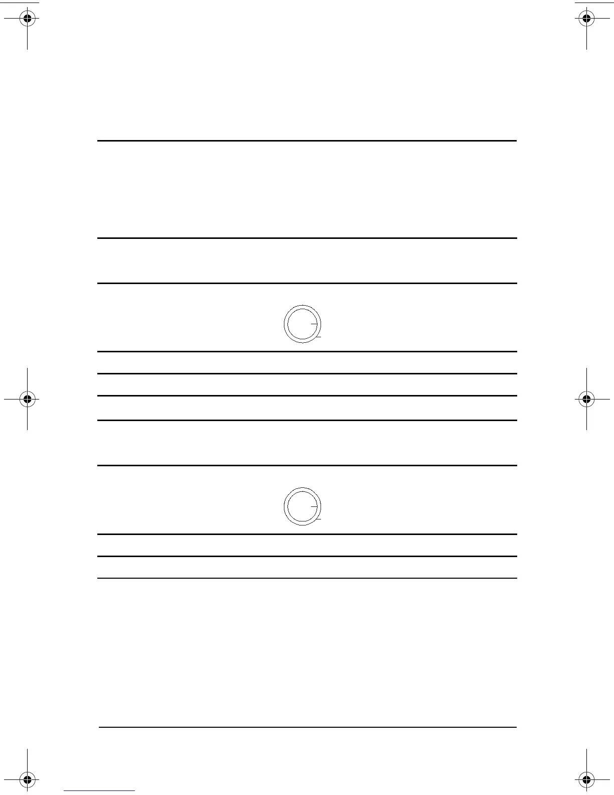 Page #183 background image