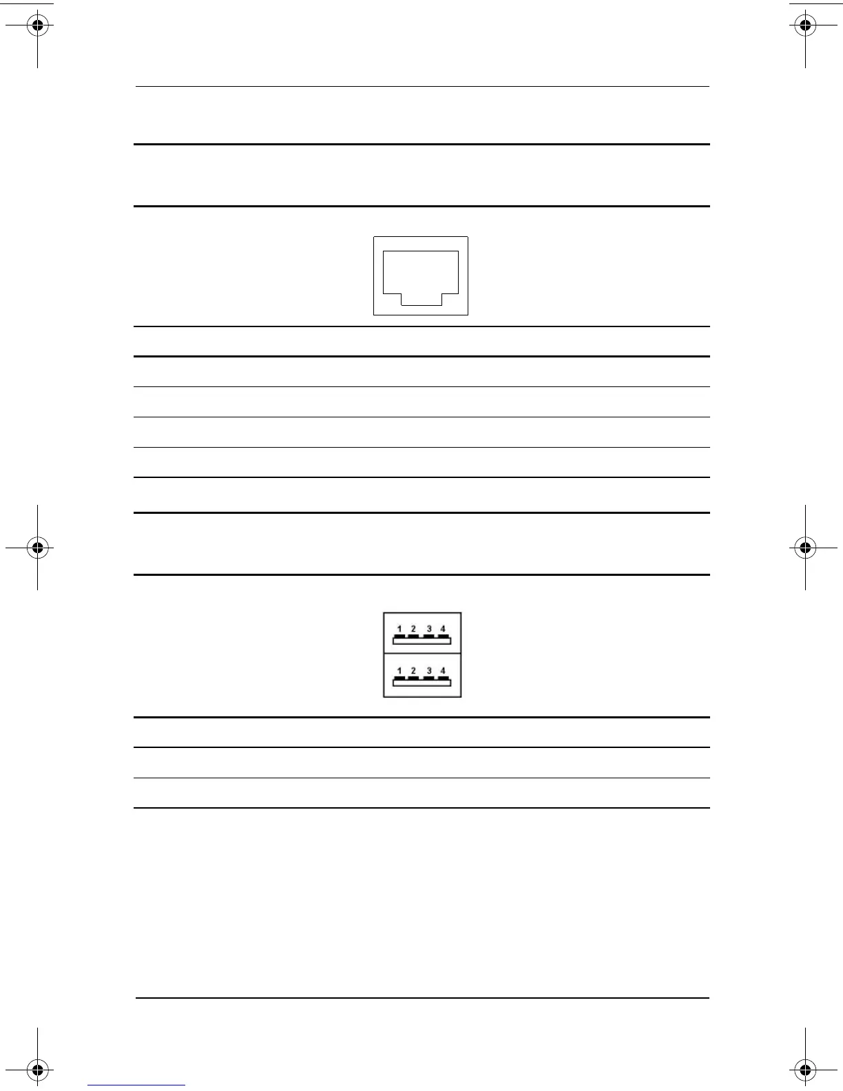 Page #185 background image