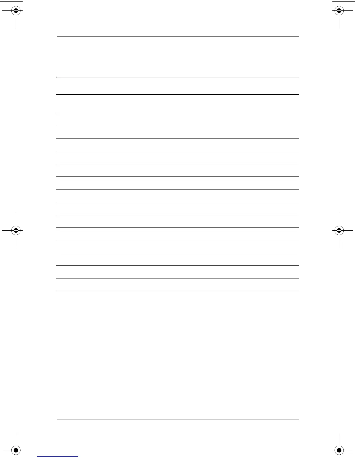 Page #194 background image