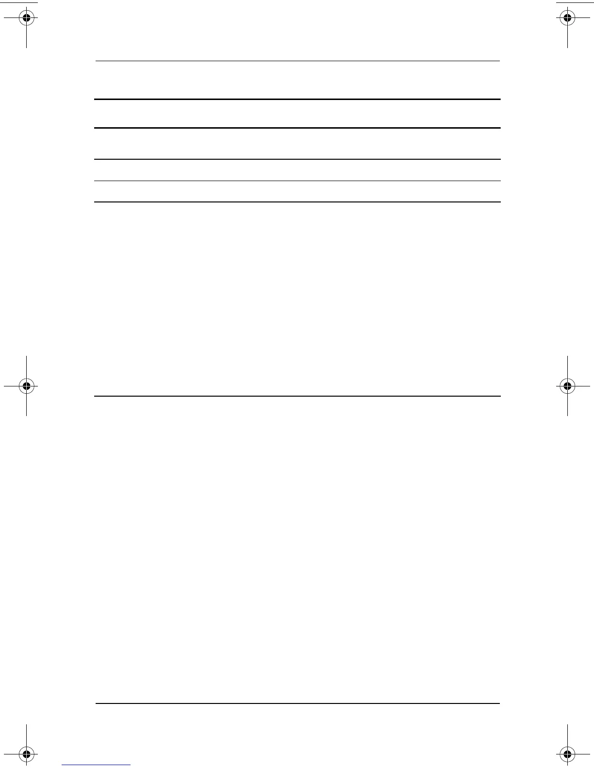 Page #195 background image