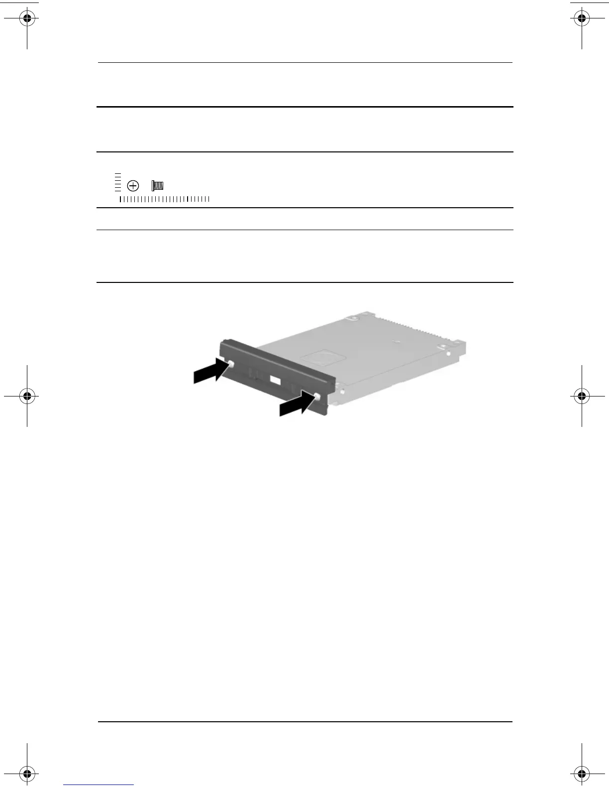 Page #198 background image
