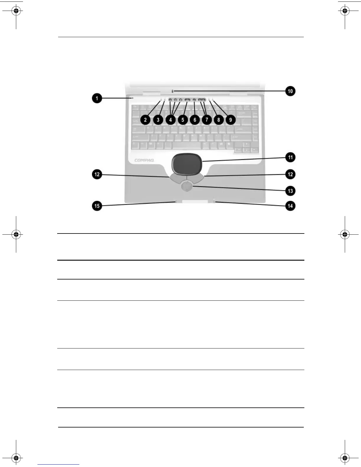 Page #17 background image