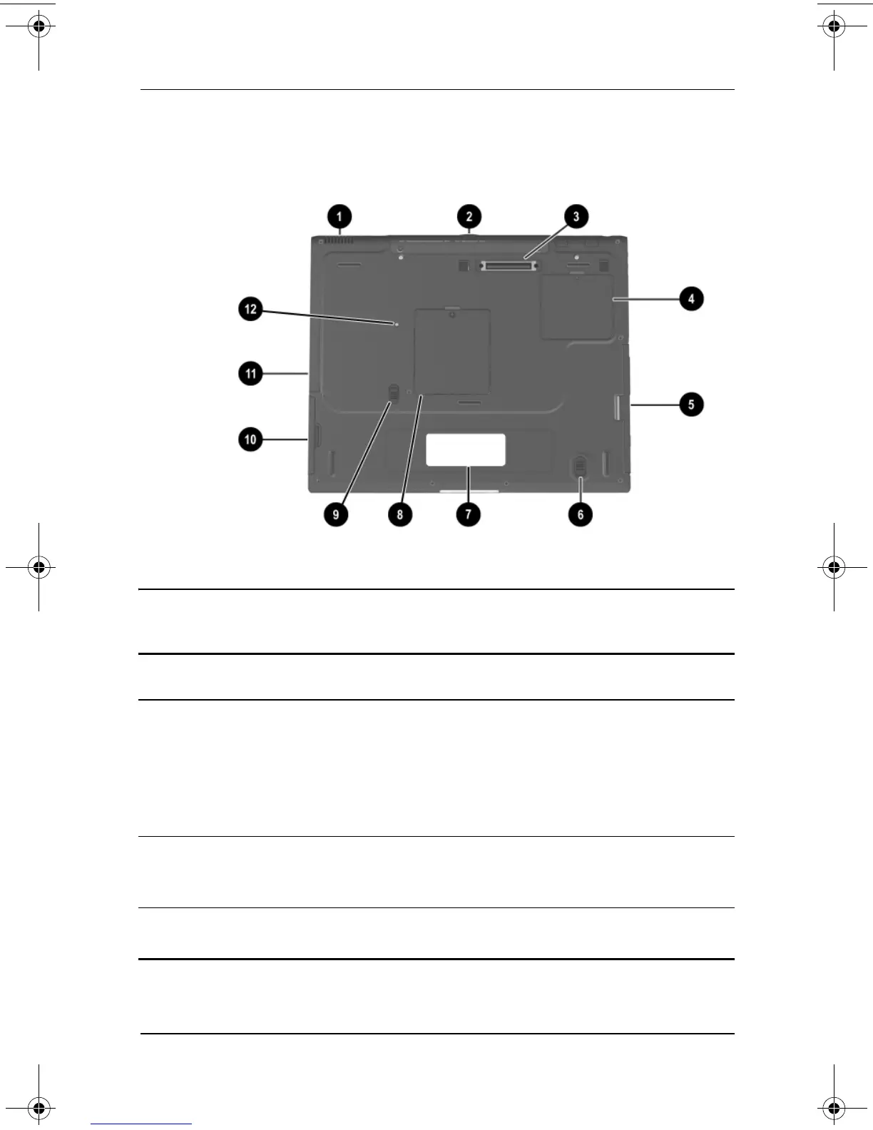 Page #19 background image