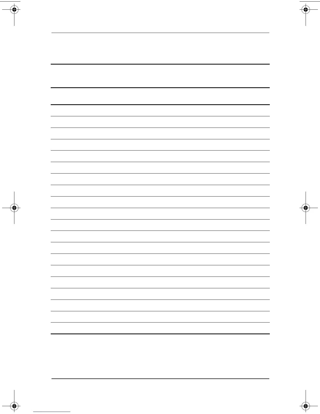 Page #31 background image