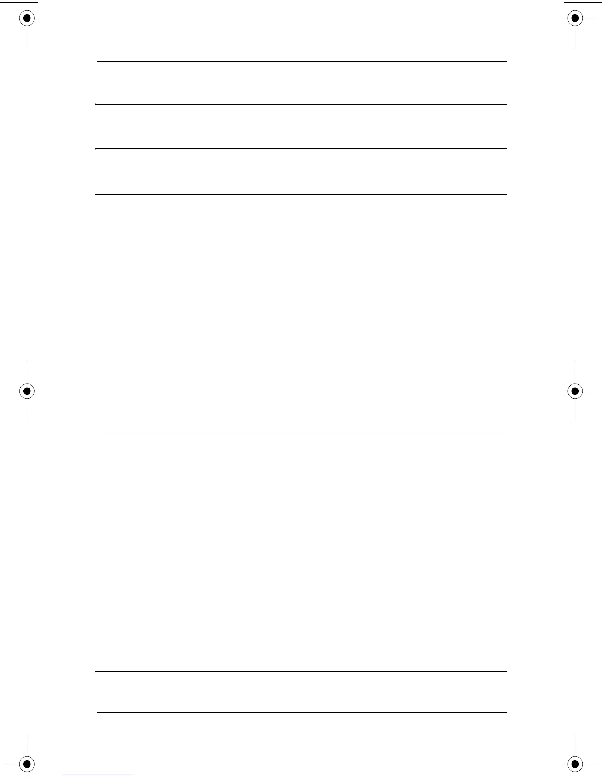 Page #58 background image
