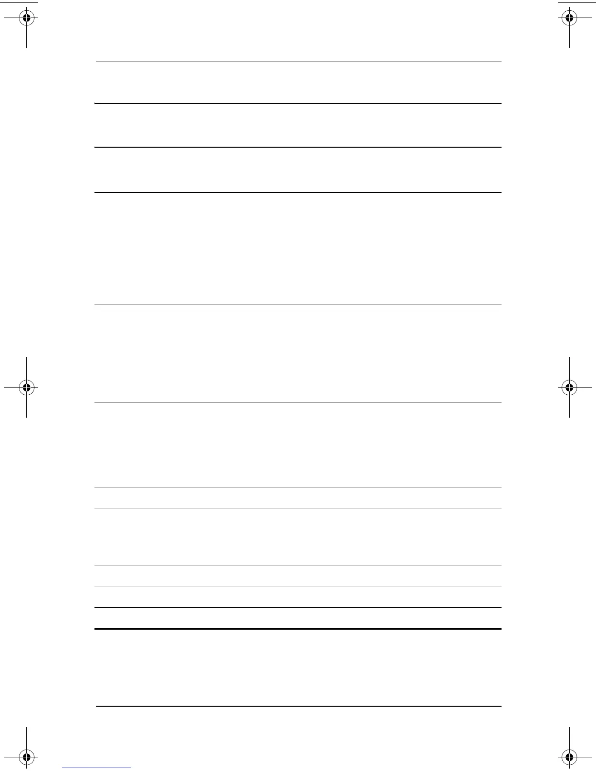 Page #60 background image