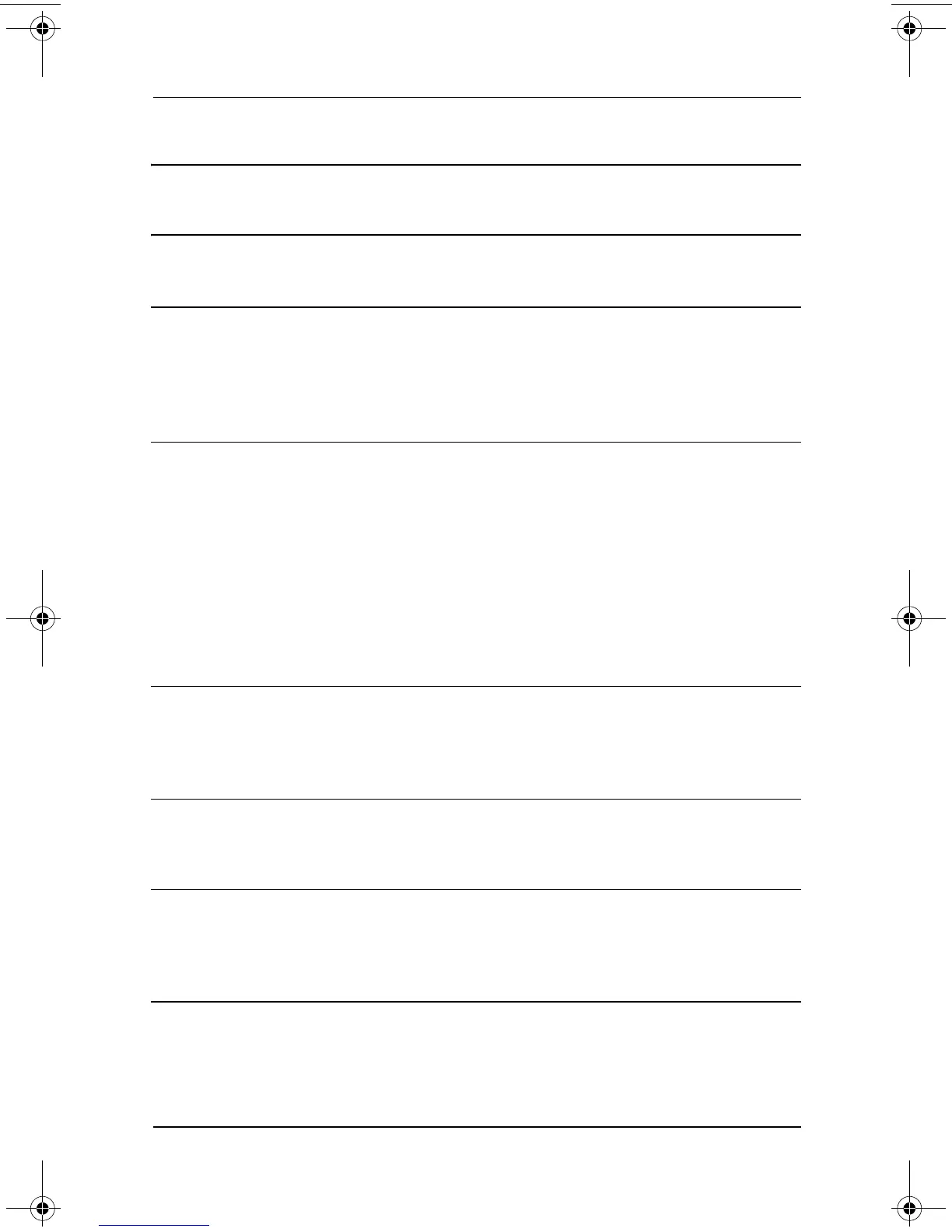 Page #64 background image