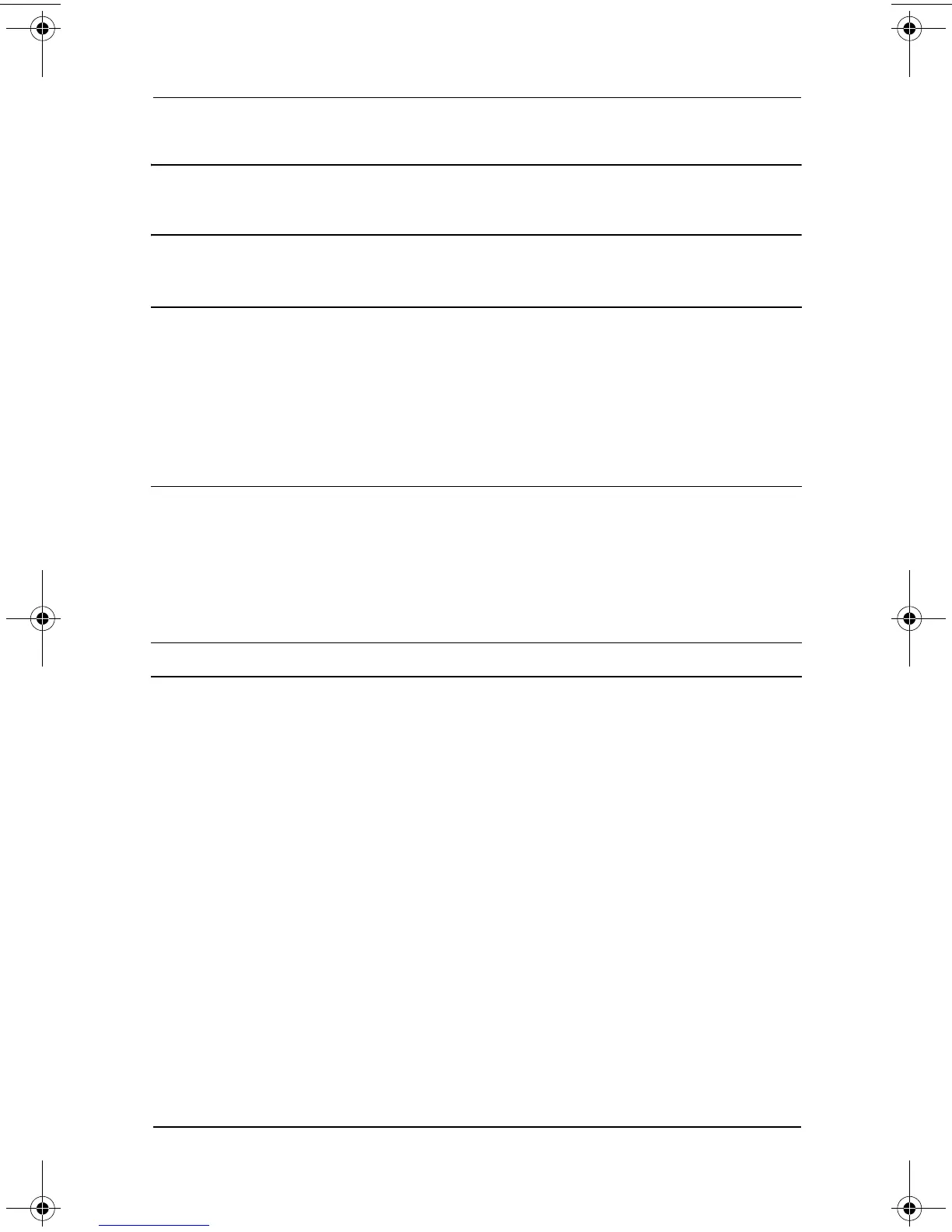 Page #68 background image