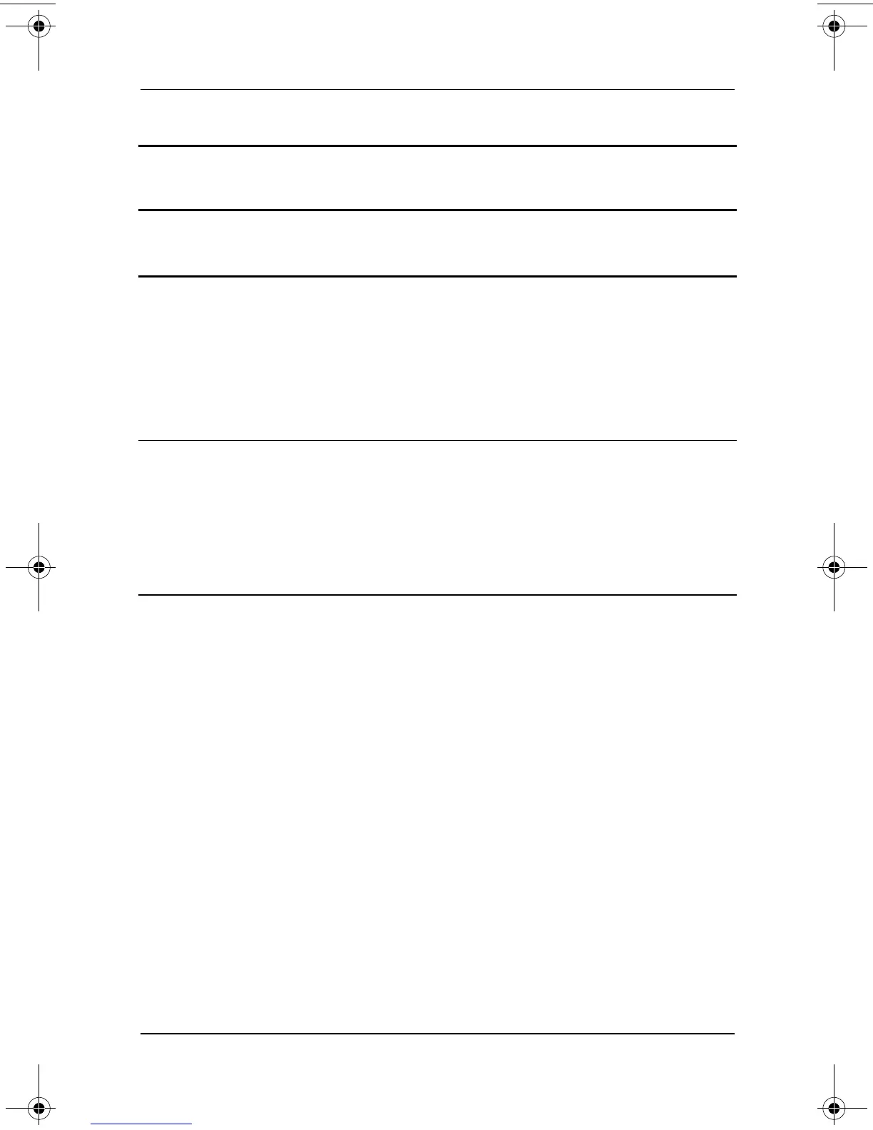 Page #70 background image