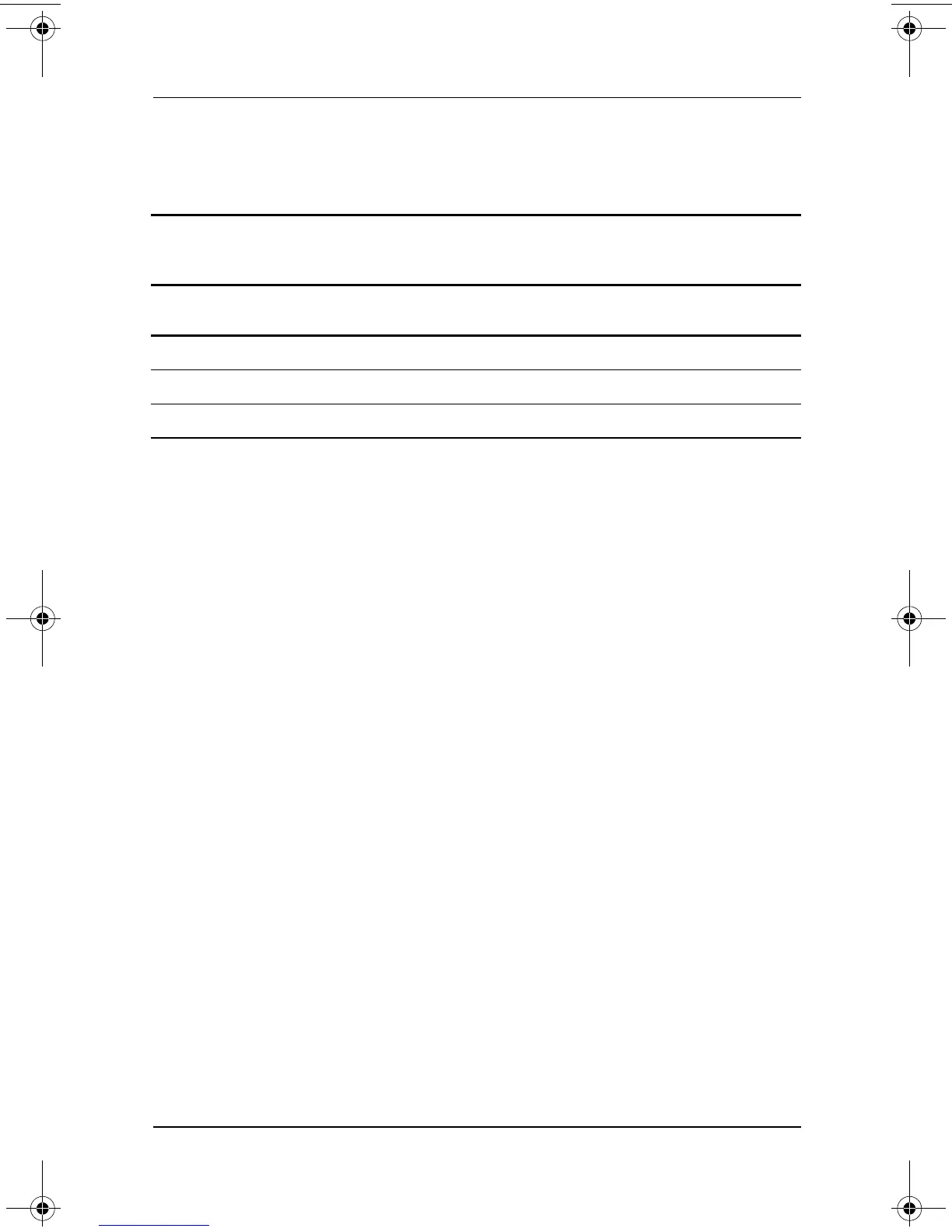 Page #78 background image
