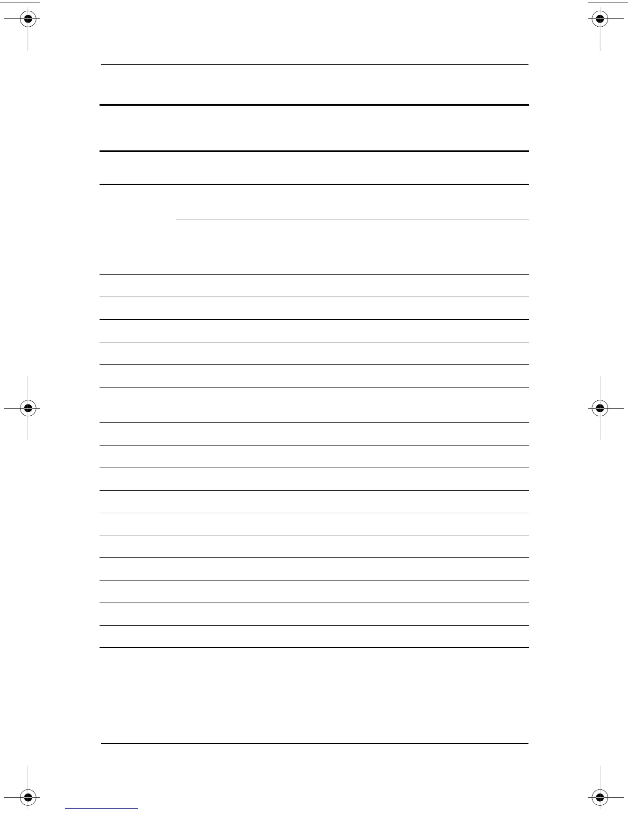 Page #81 background image