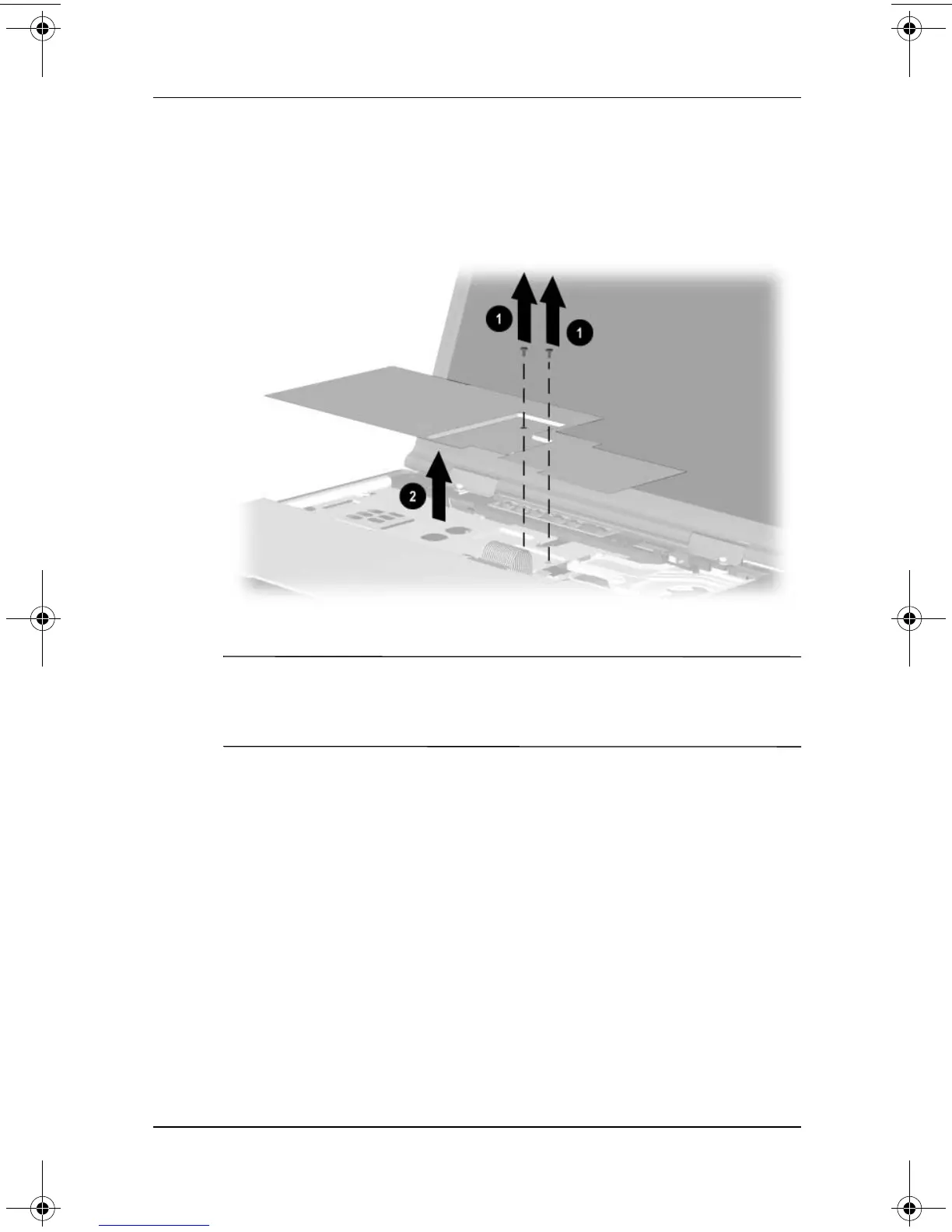 Page #98 background image