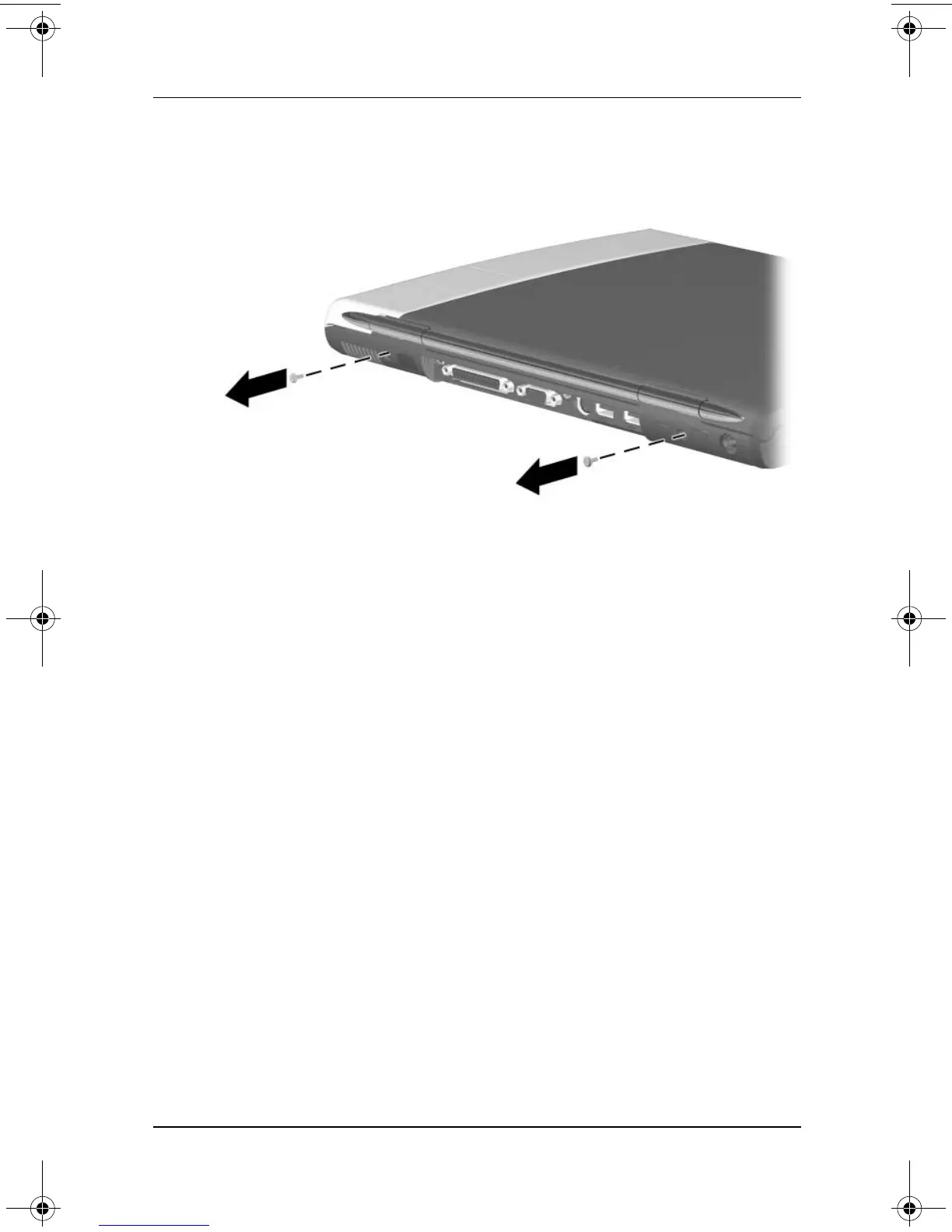 Page #101 background image