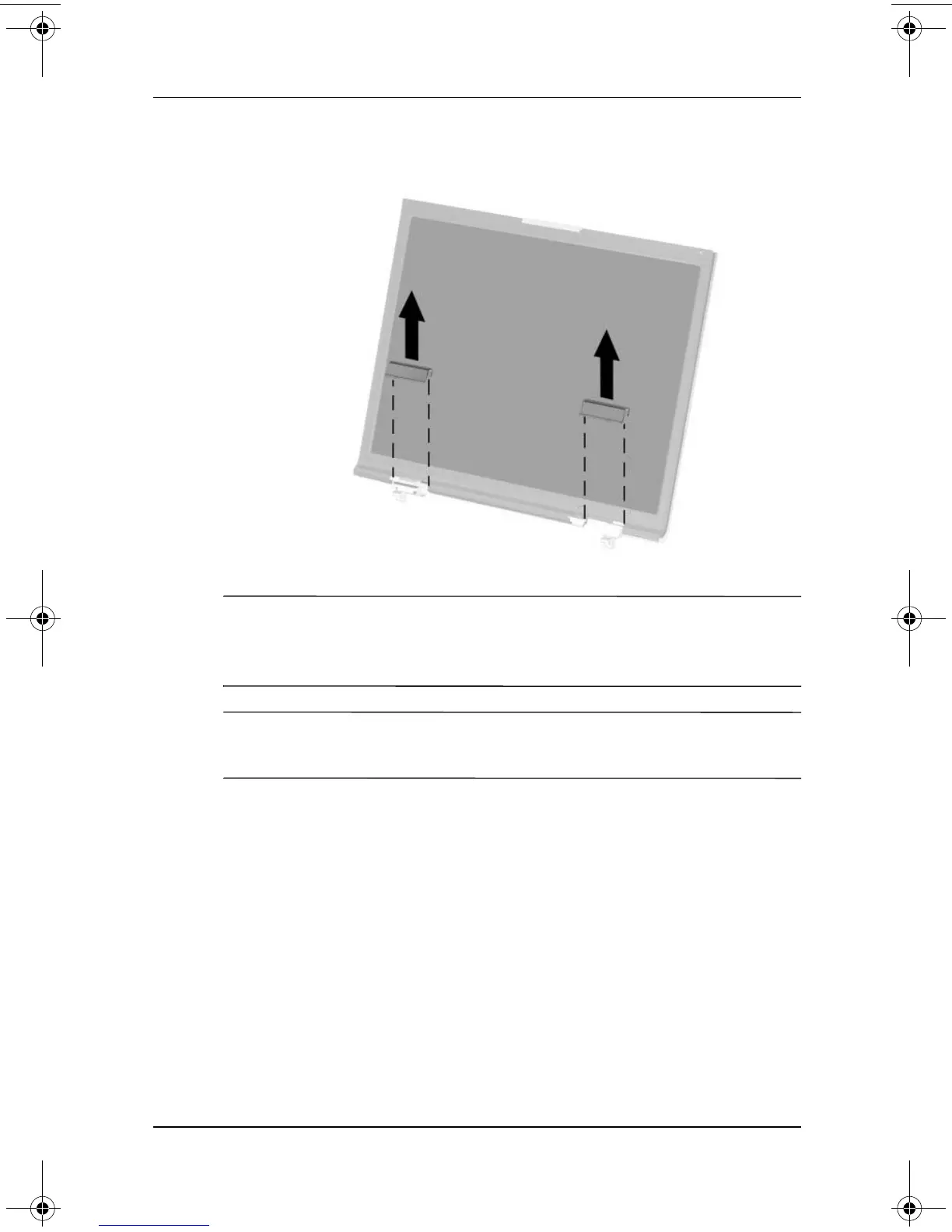 Page #103 background image