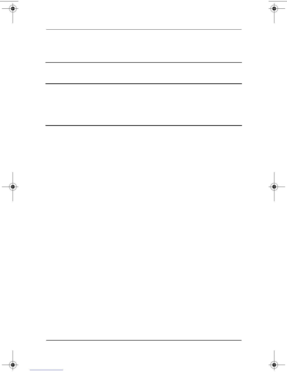 Page #104 background image