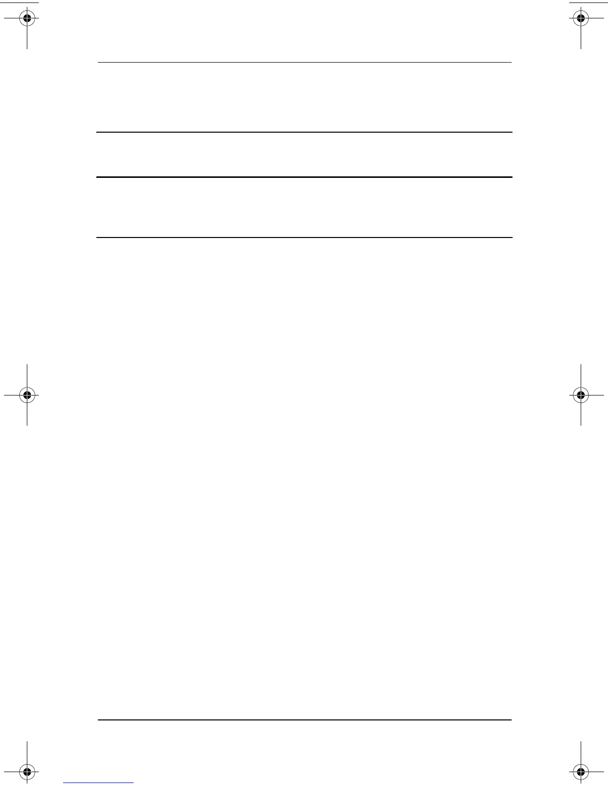 Page #113 background image