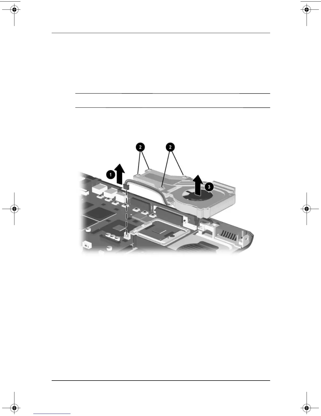 Page #117 background image