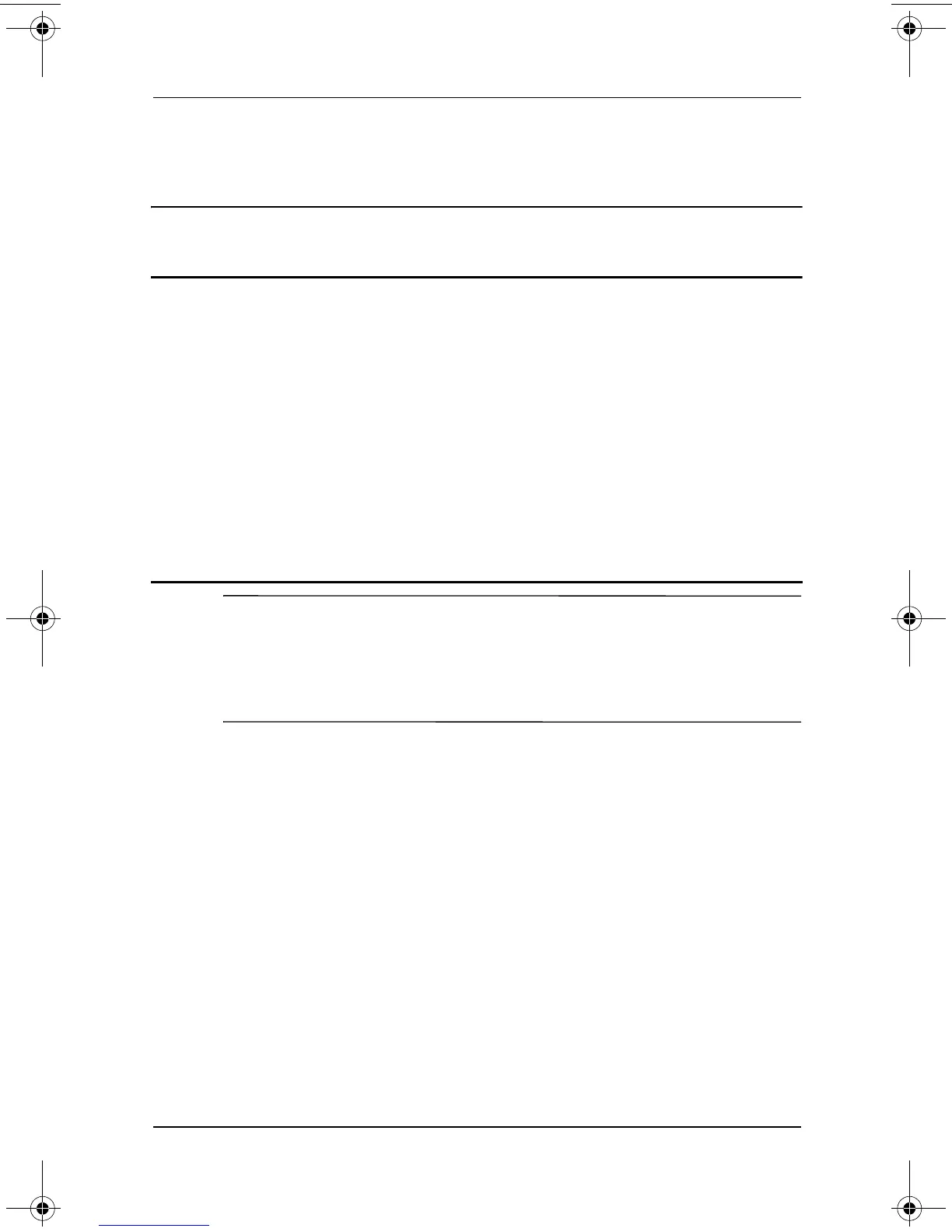 Page #118 background image