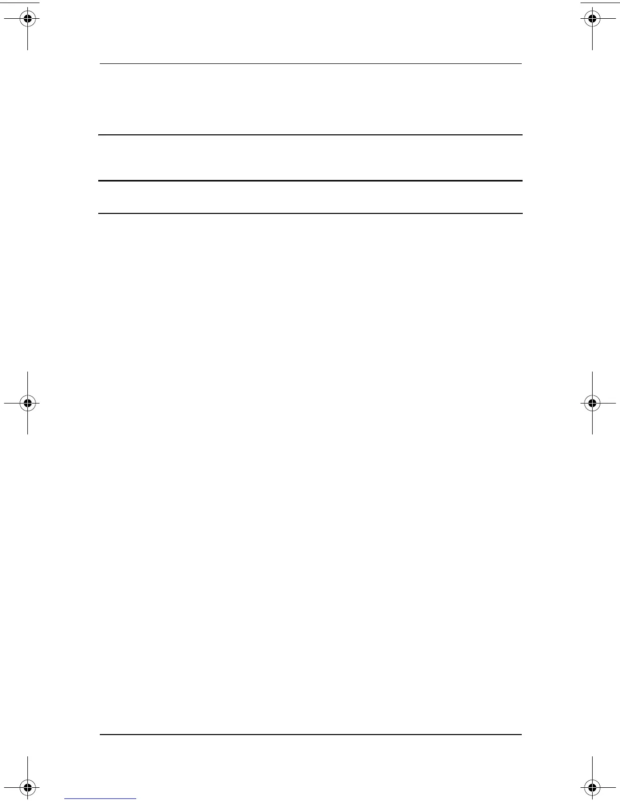 Page #120 background image