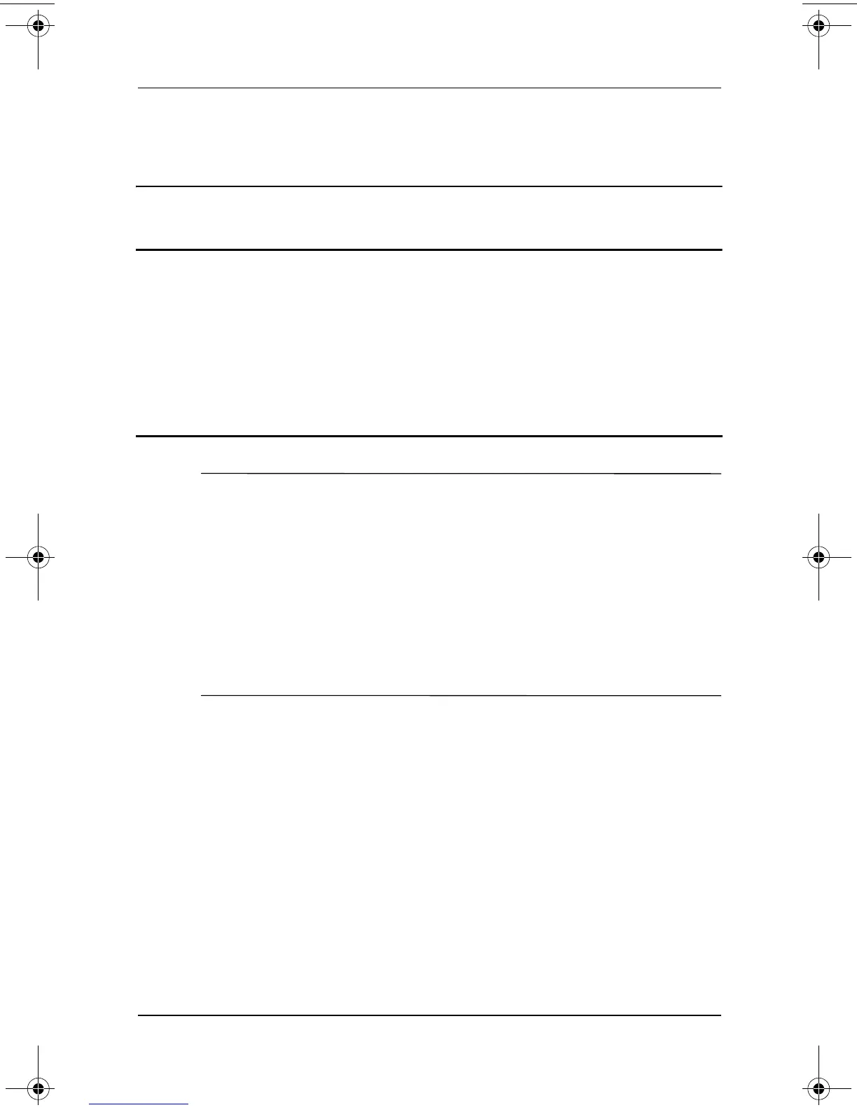 Page #122 background image