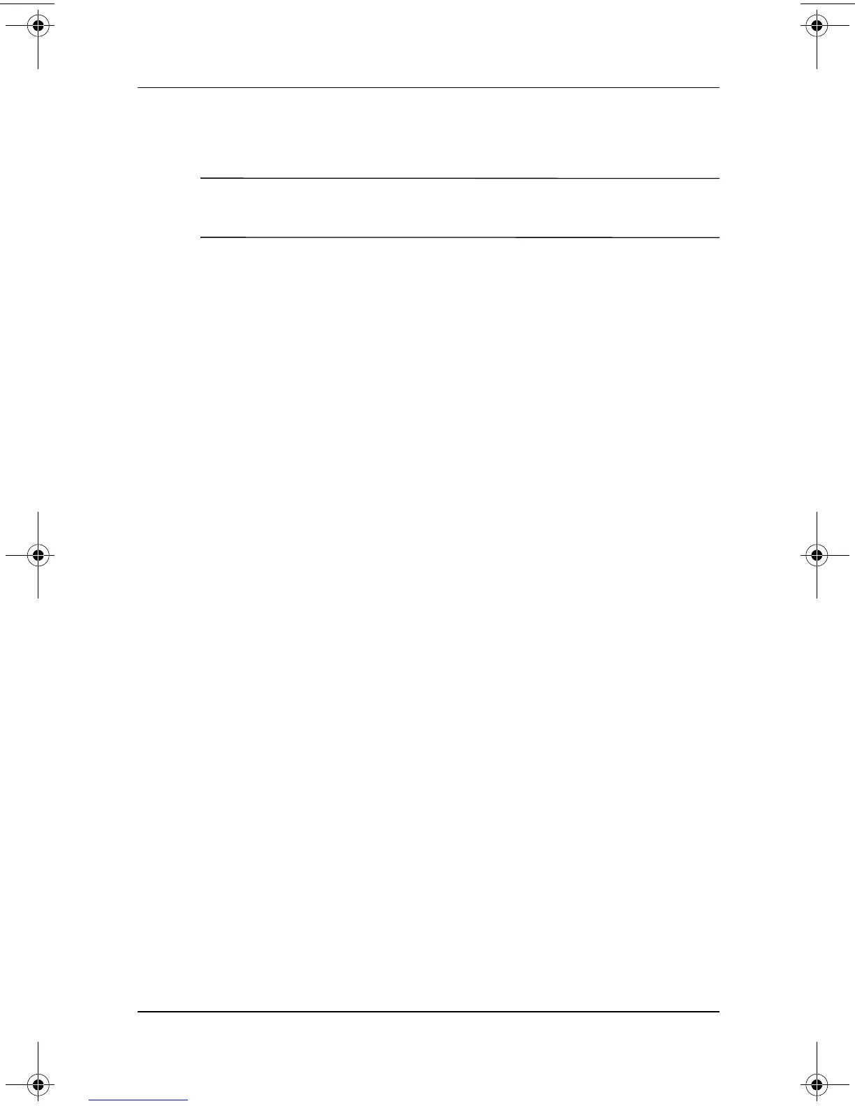 Page #127 background image