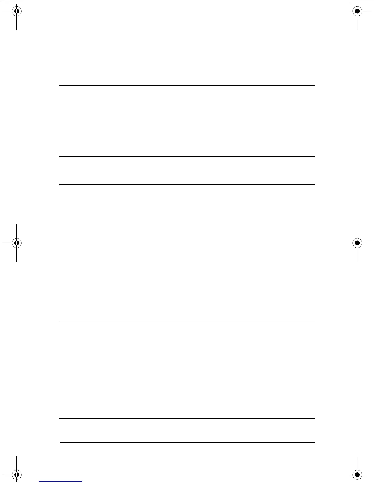 Page #129 background image
