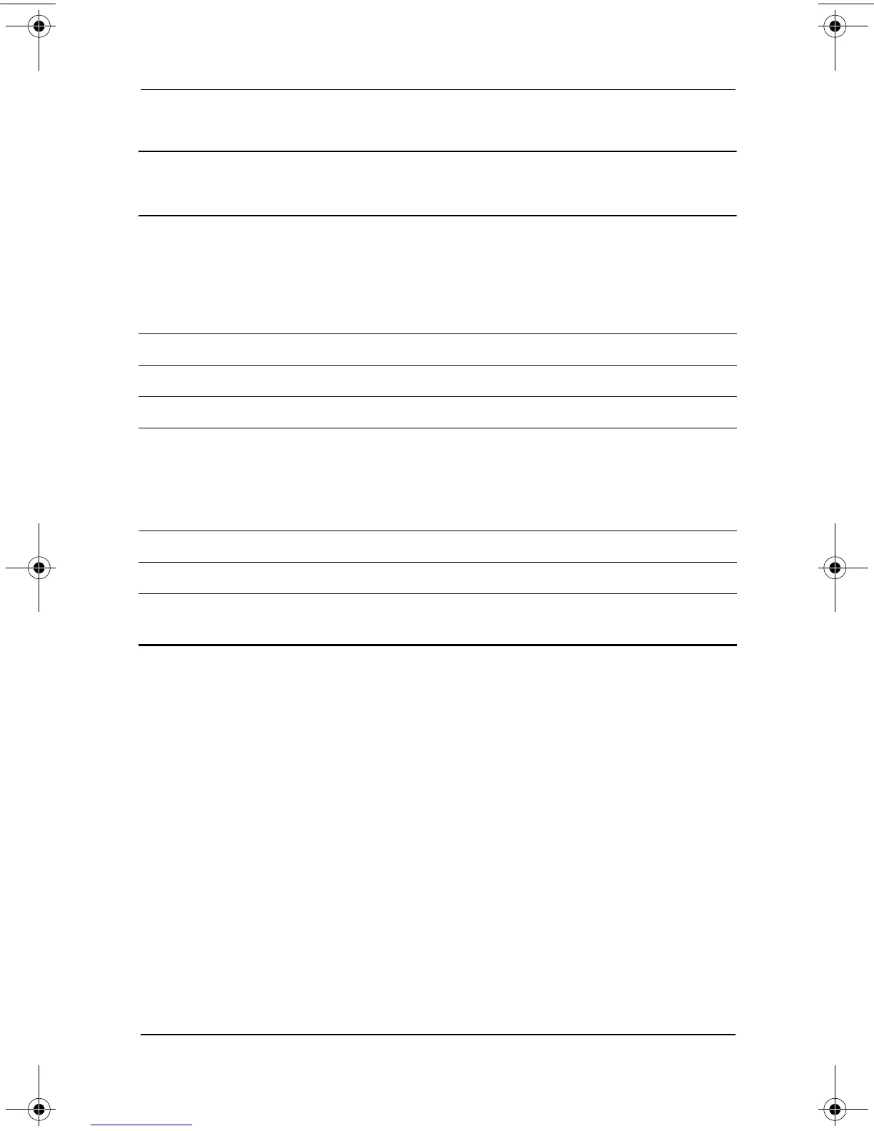 Page #131 background image