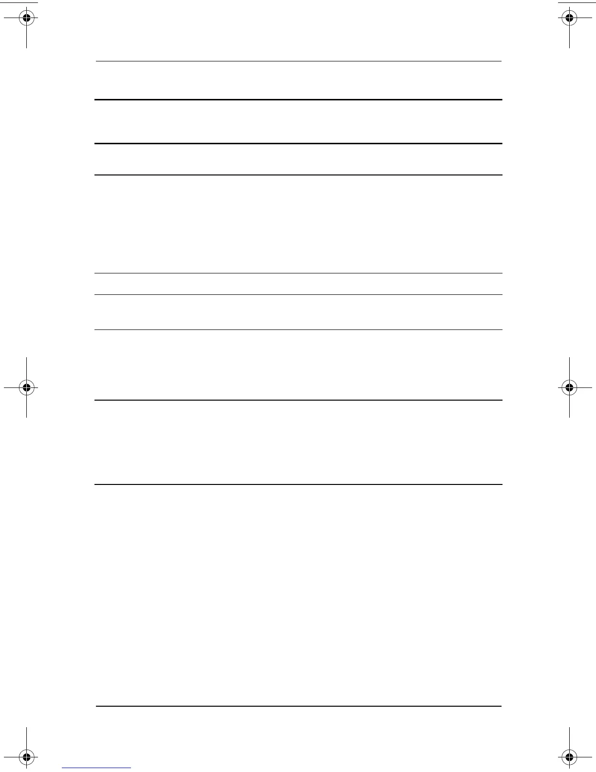 Page #136 background image