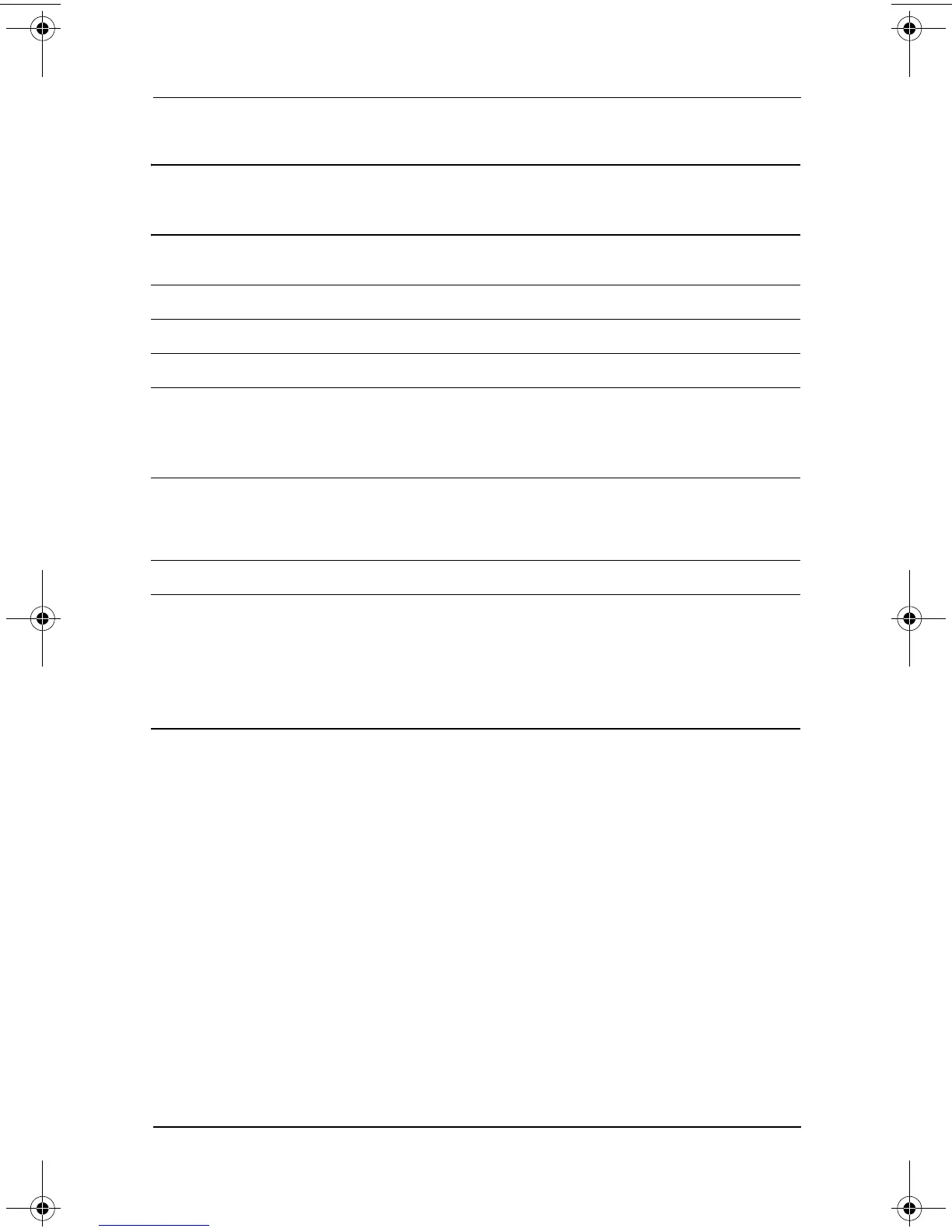 Page #137 background image