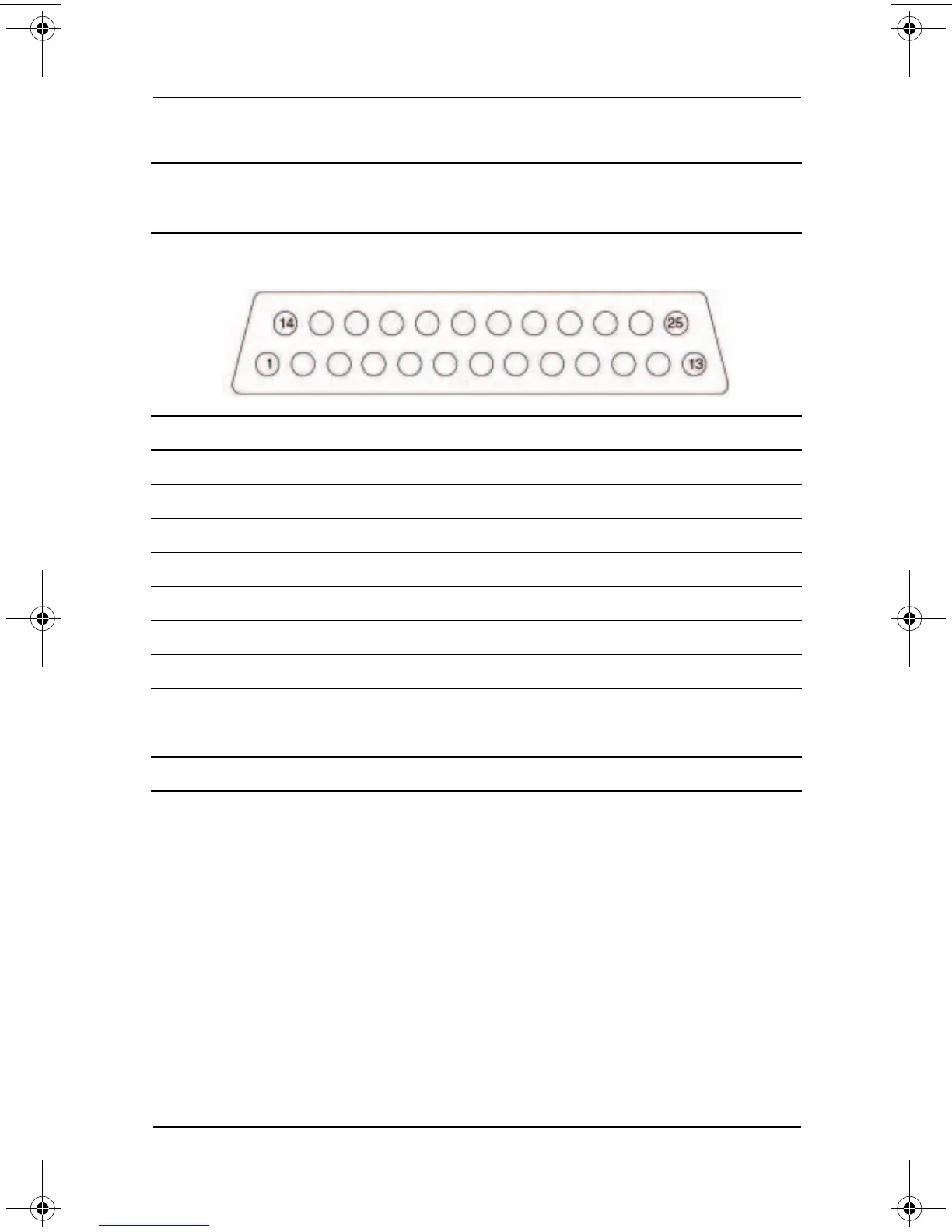 Page #151 background image