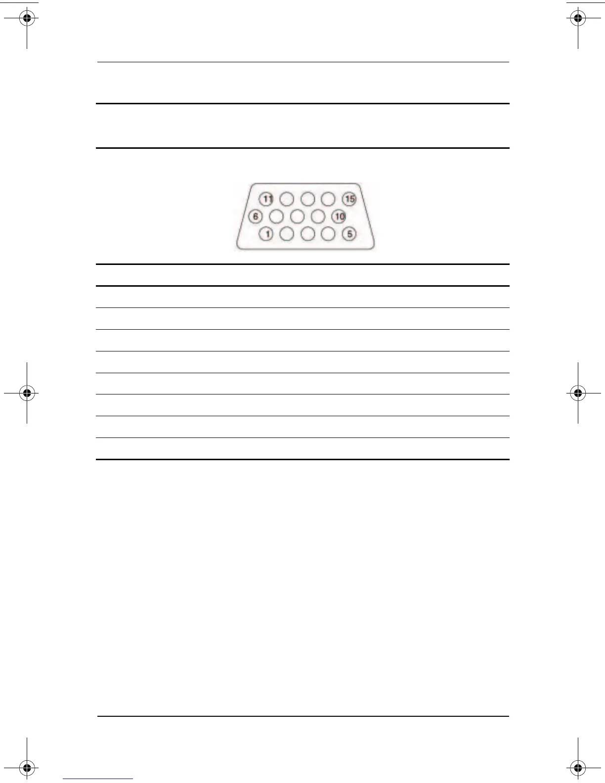 Page #152 background image
