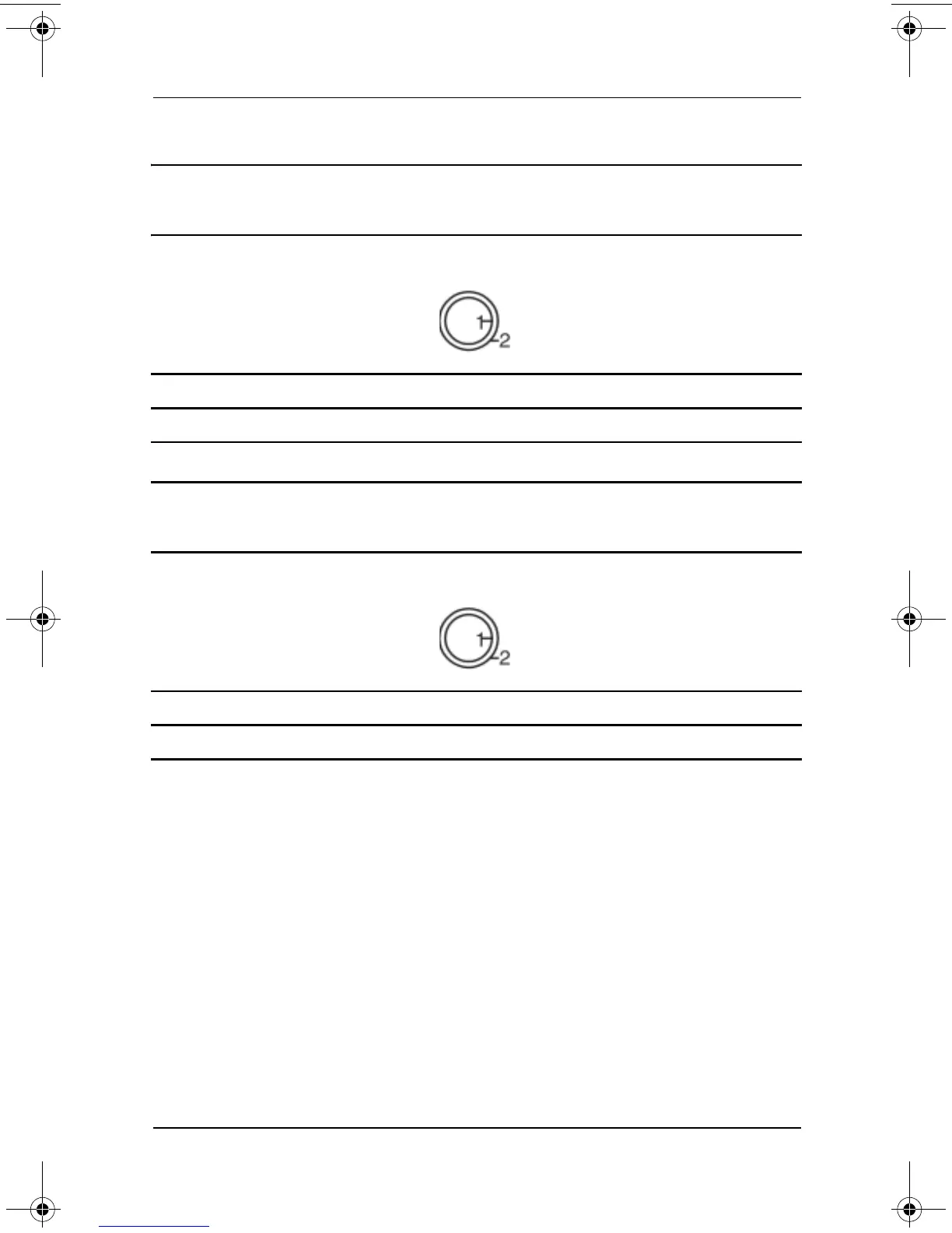 Page #153 background image