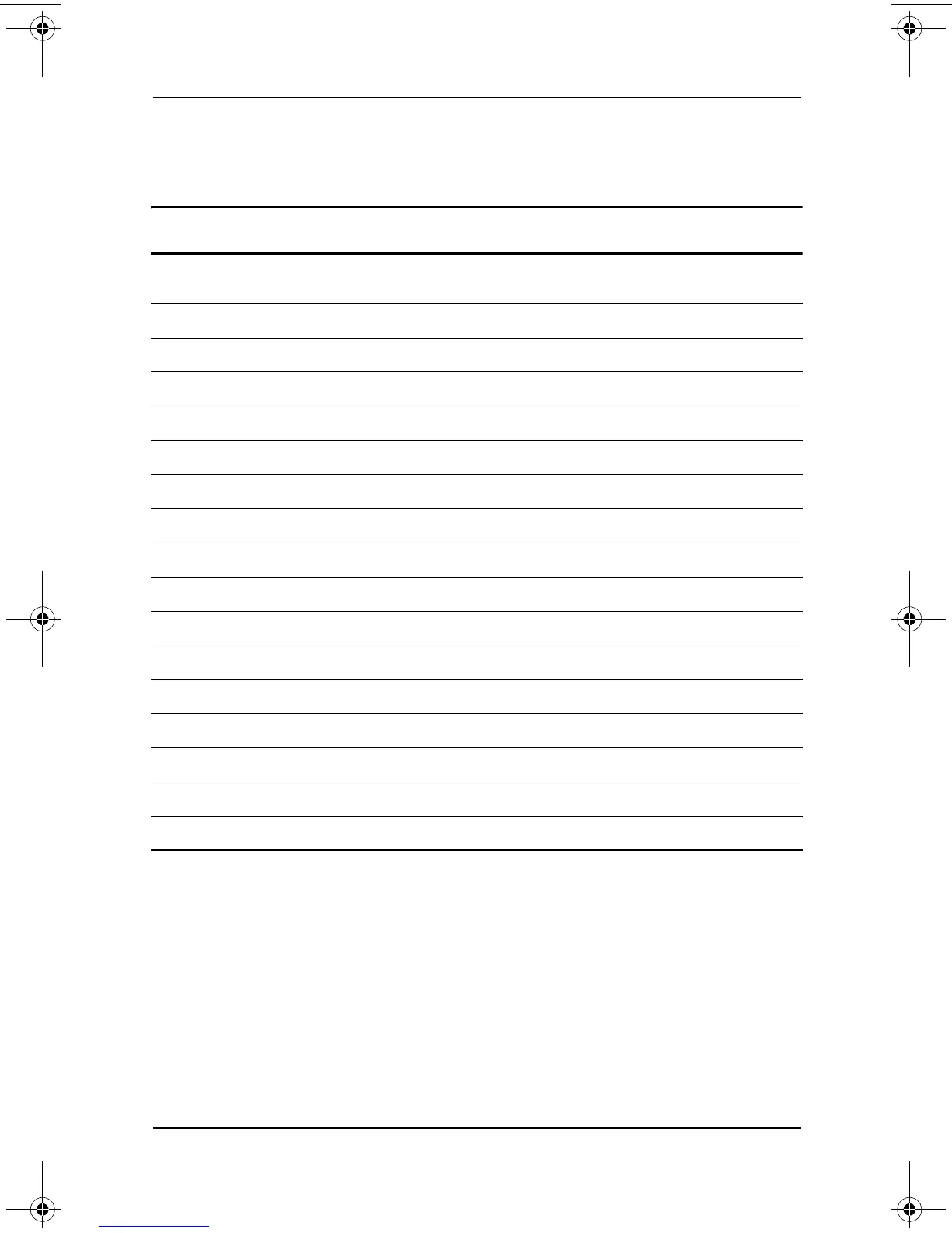 Page #155 background image