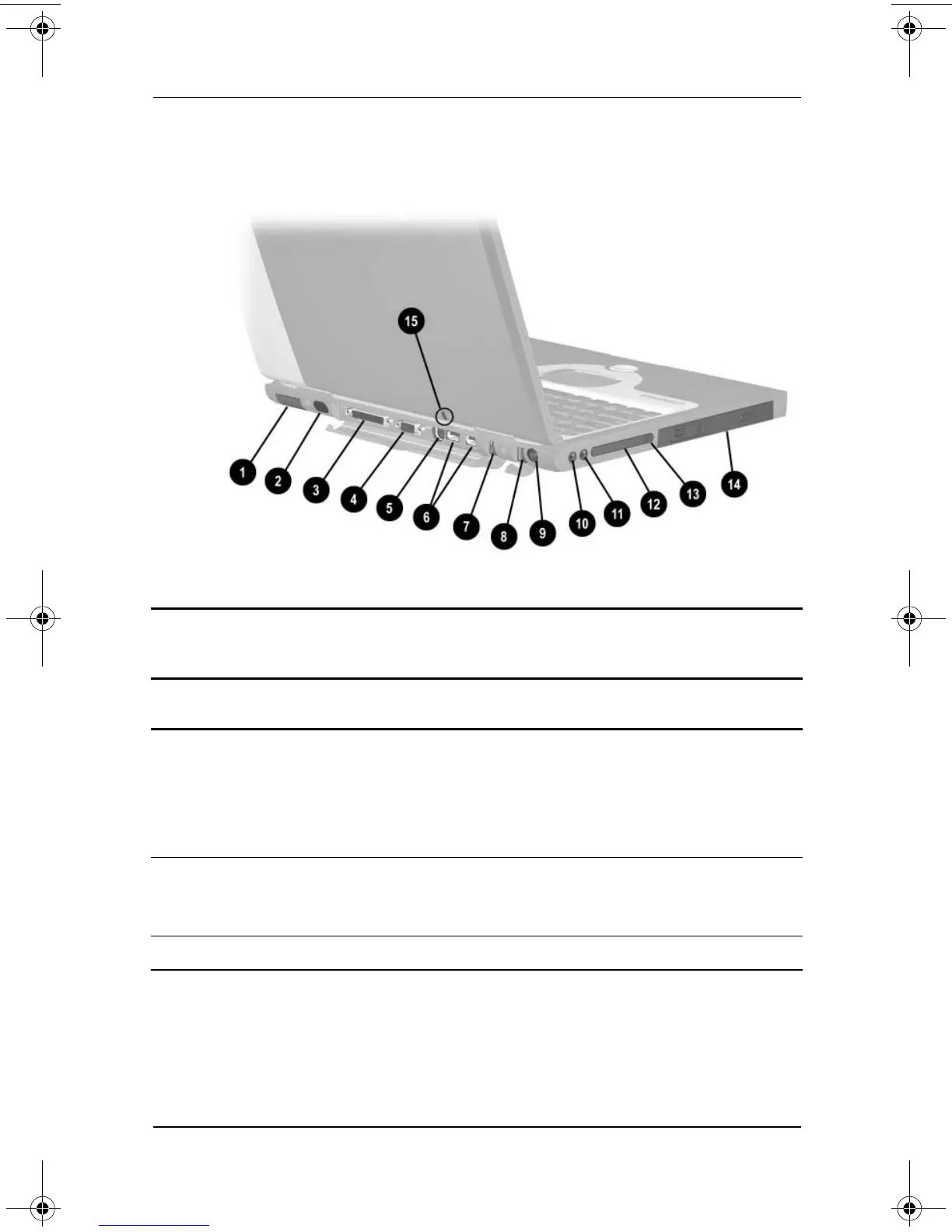 Page #13 background image